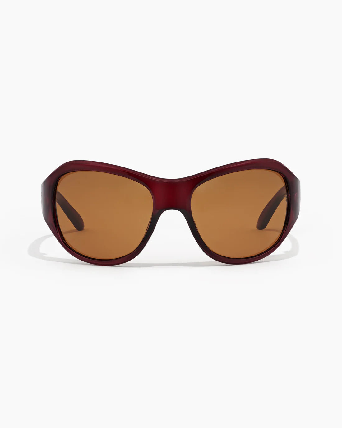 Szade - Sunny - Pinot Noir / Hazelnut