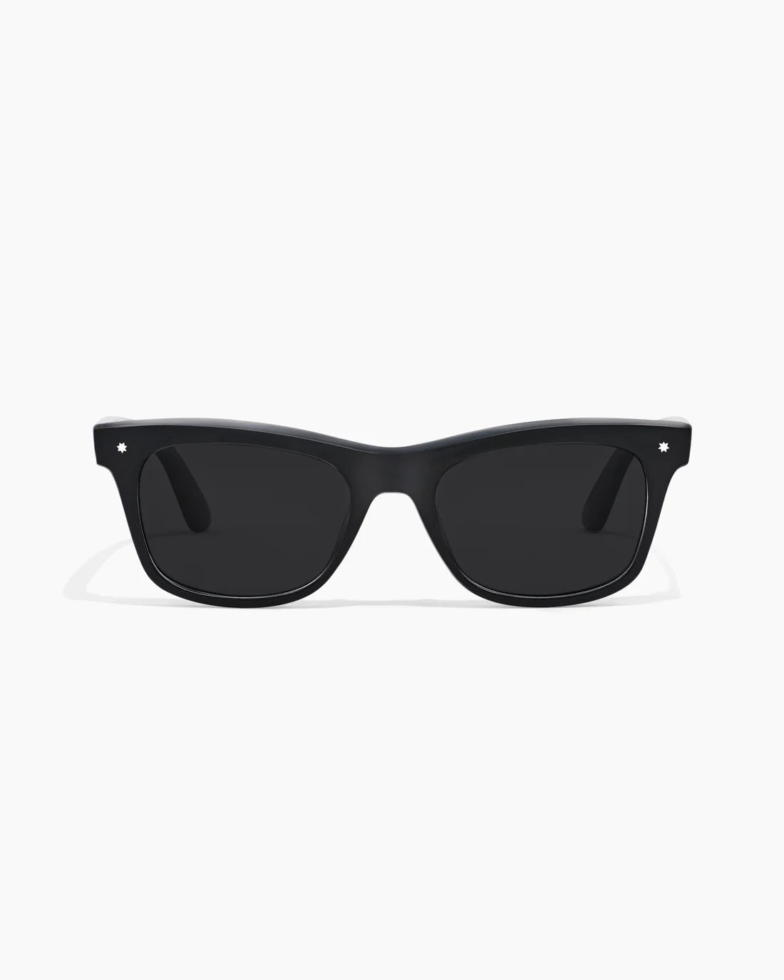 Szade - Hardy - Double Black / Ink Polarised