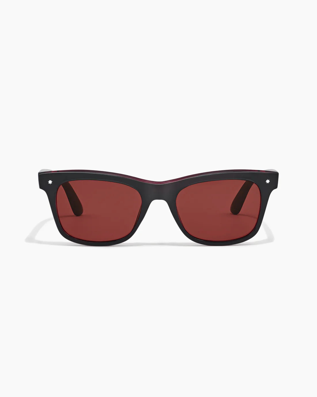 Szade - Hardy - Elysium Black / Cherry Cola
