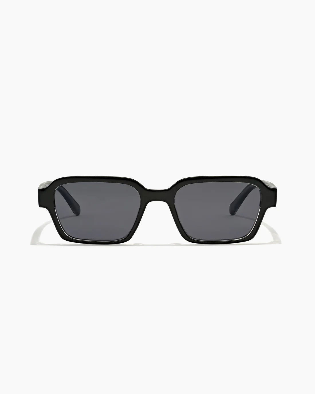 Szade - Booth - Elysium double black - Polarised
