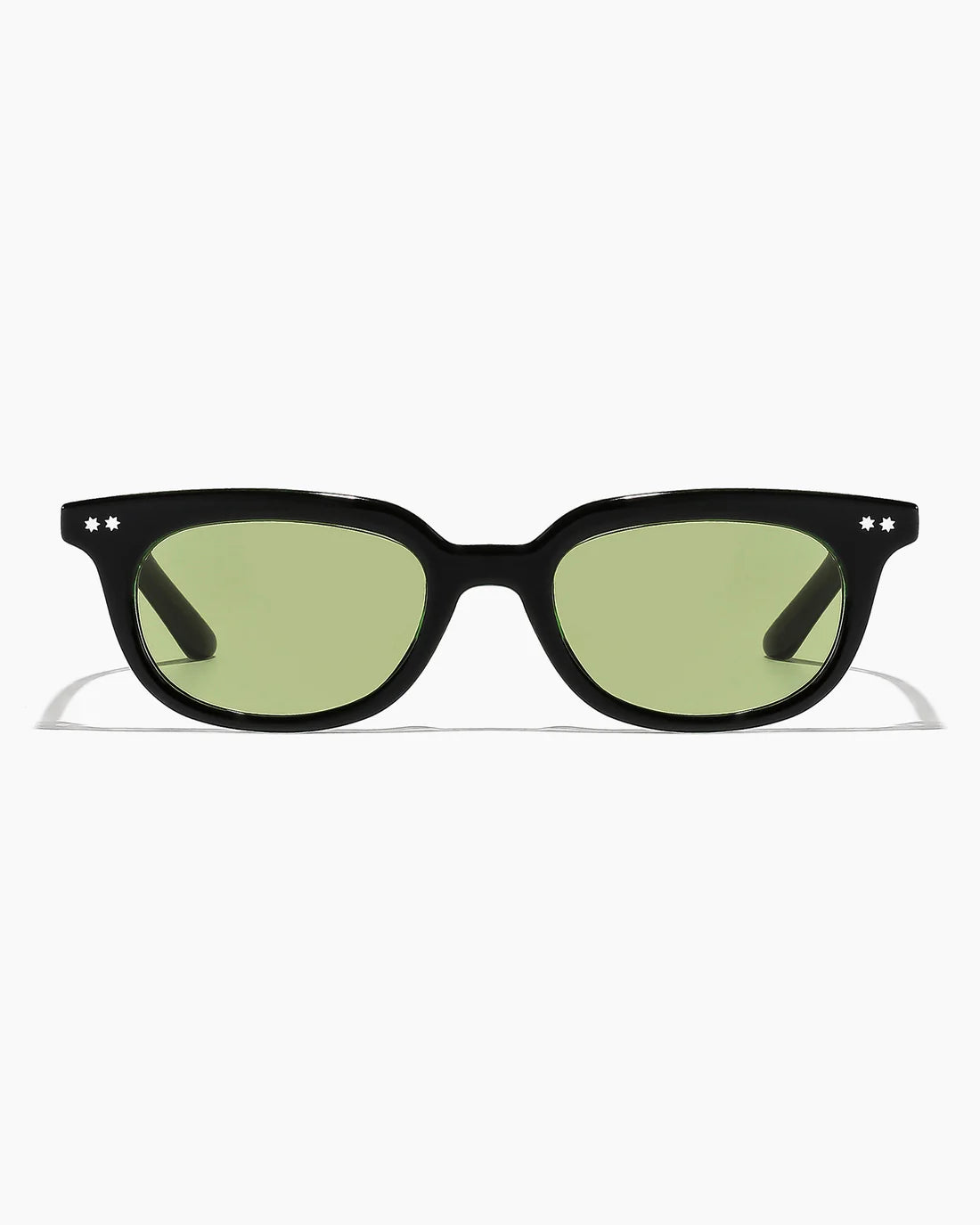 Szade - Bates - Elysium Black / Lawn