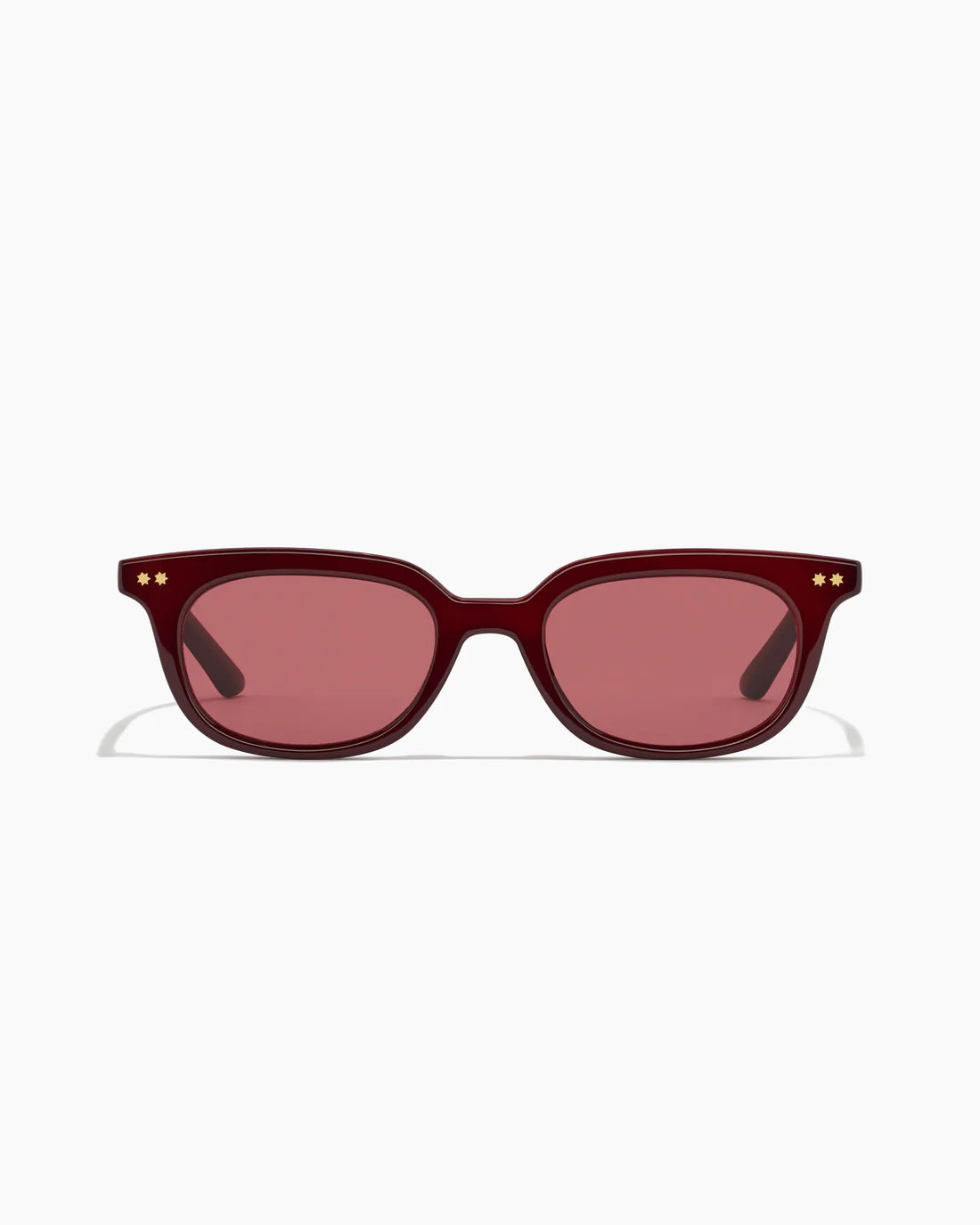 Szade - Bates - Wild Cherry Cola