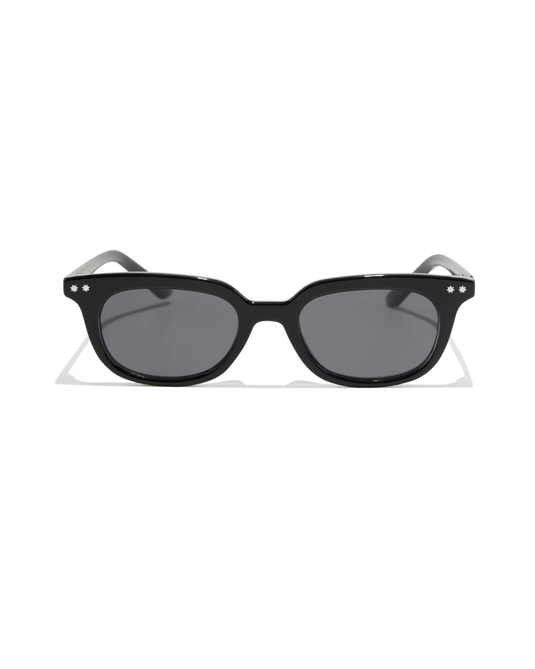 Szade - Bates - Elysium Double Black Ink Polarised
