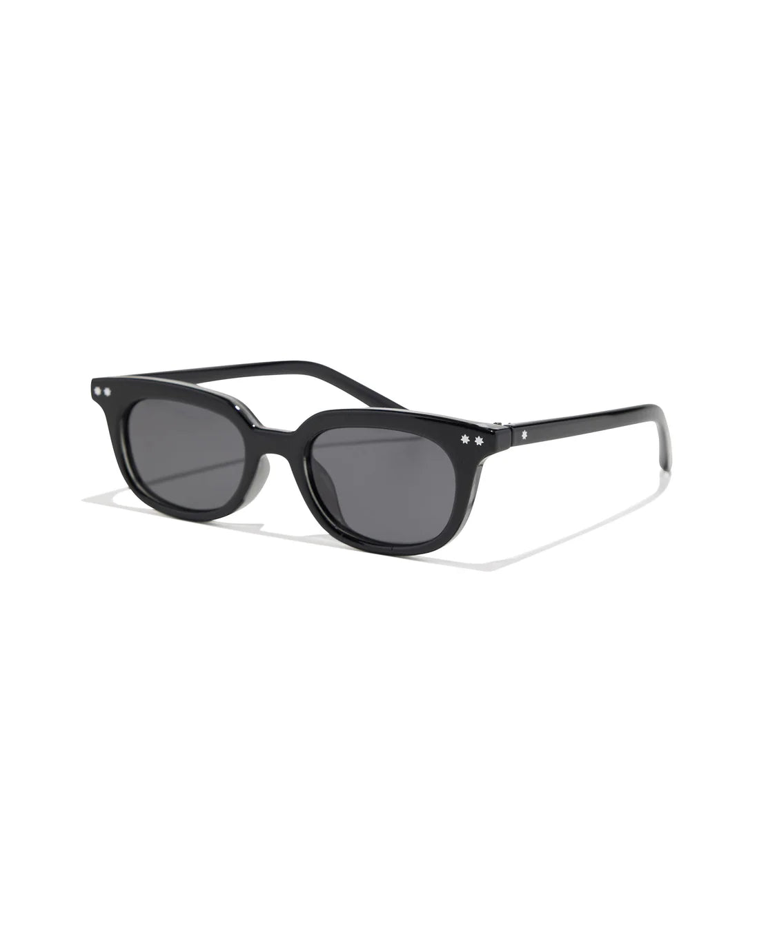 Szade - Bates - Elysium Double Black Ink Polarised