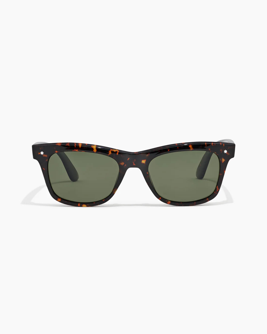 Szade - Hardy - Wasp/ Moss Polarised