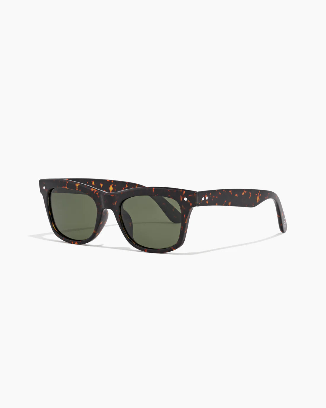 Szade - Hardy - Wasp/ Moss Polarised