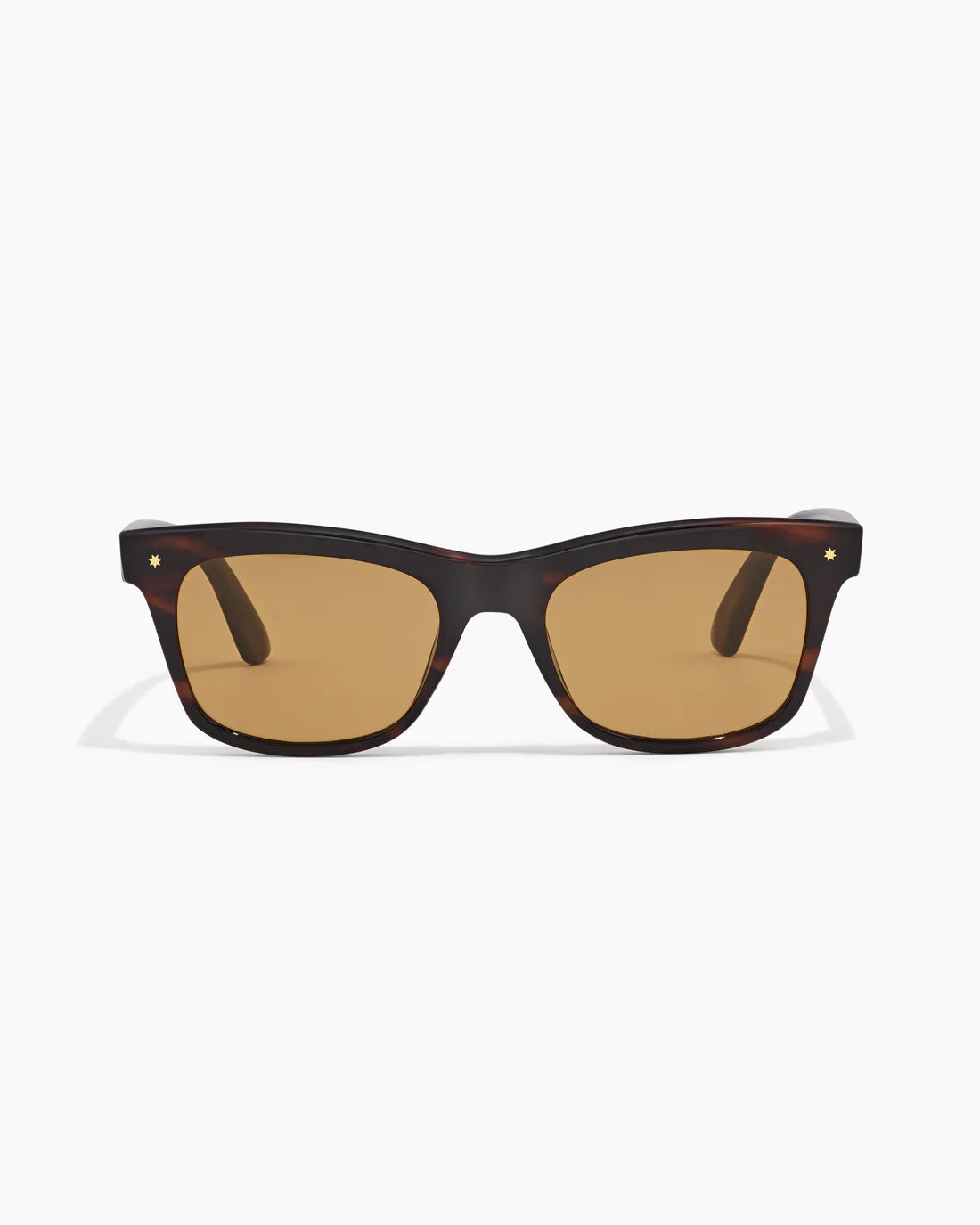 Szade - Hardy - Desert Tortoiseshell/ Hazelnut