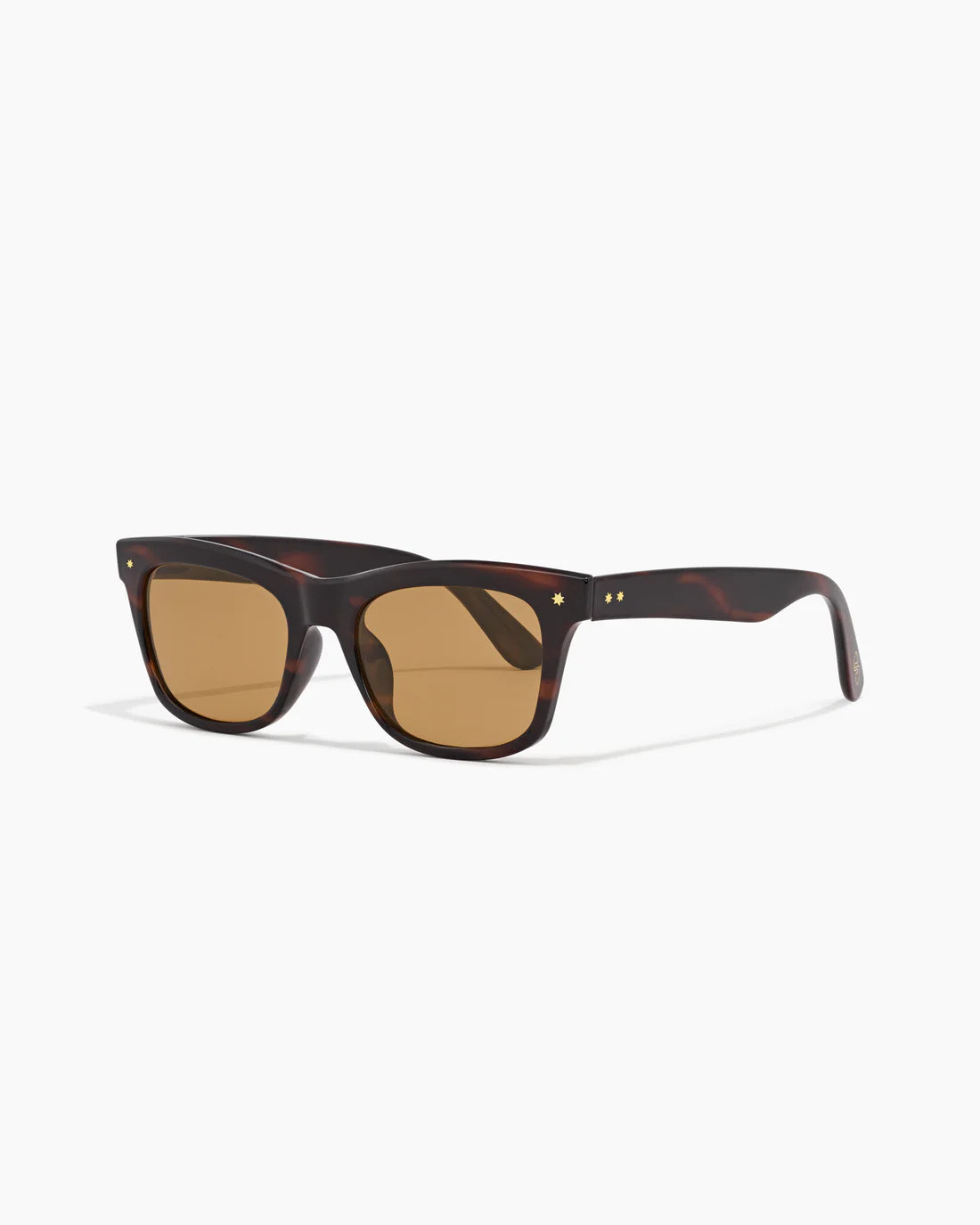 Szade - Hardy - Desert Tortoiseshell/ Hazelnut