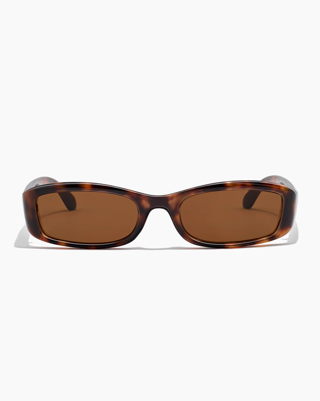Szade - Hart - Cape / Tortoise / Cacao