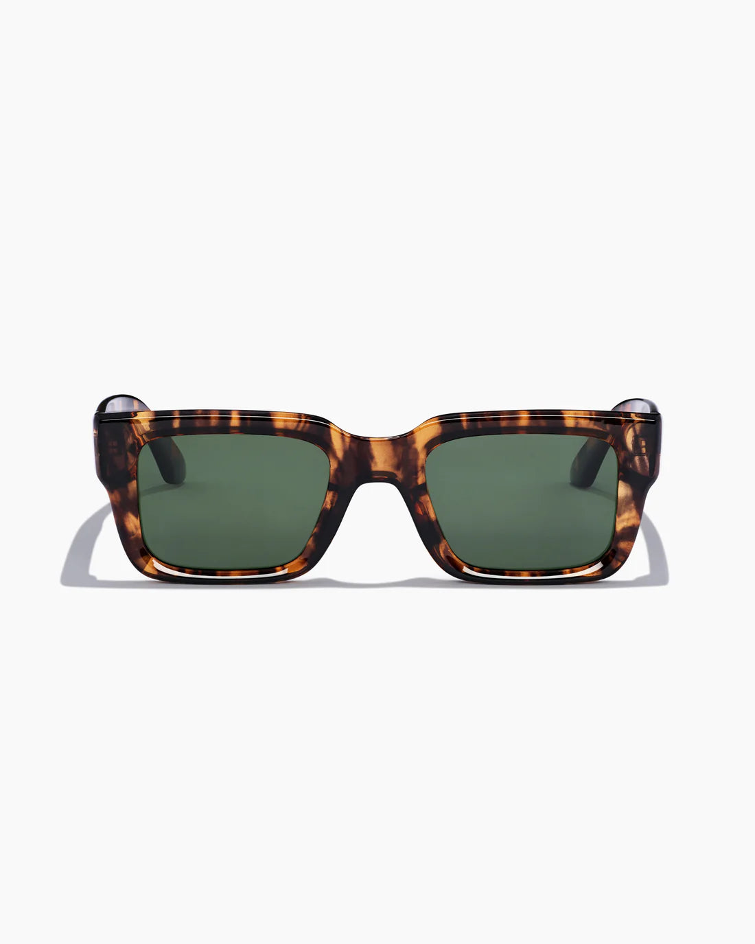 Szade - Dixon - Walnut Moss / Polarised