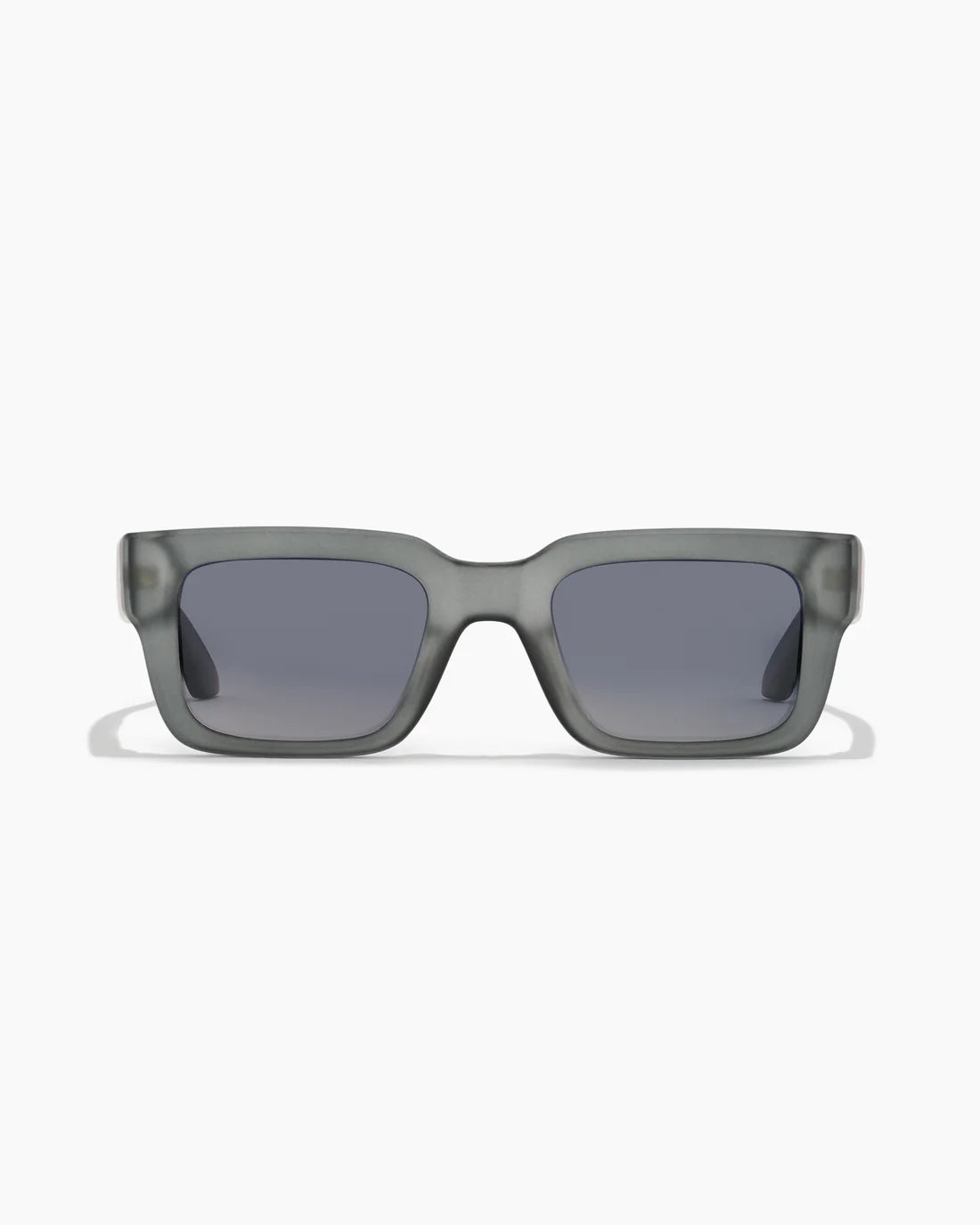 Szade - Dixon - Slate/ Denim Polarised