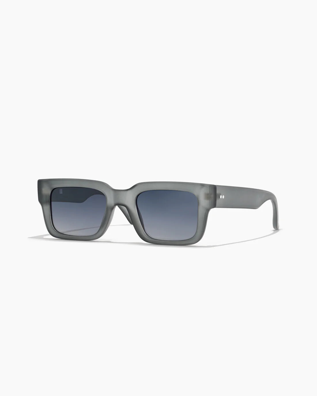 Szade - Dixon - Slate/ Denim Polarised