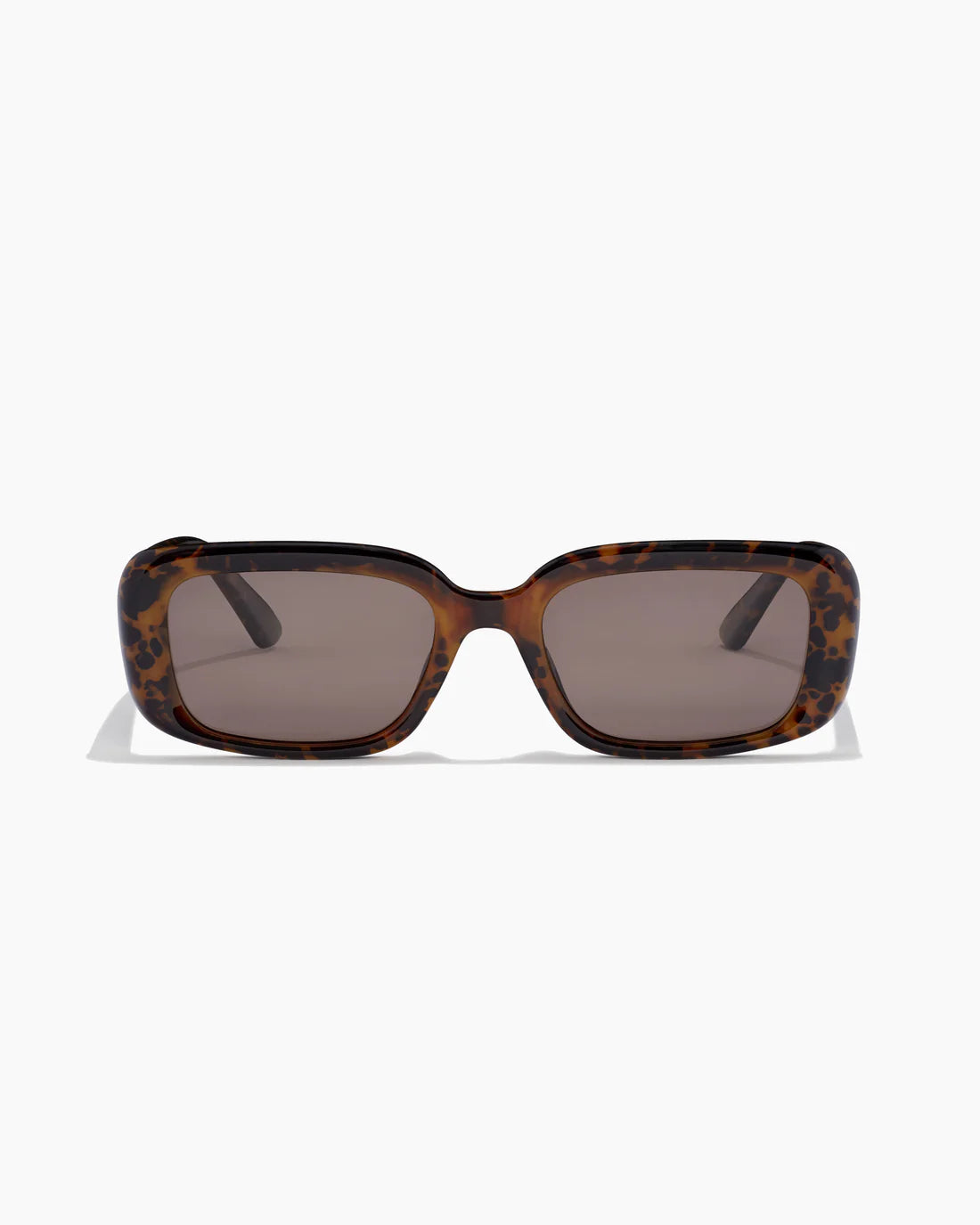 Szade - Laneway - Havana Tortoiseshell / Sepia