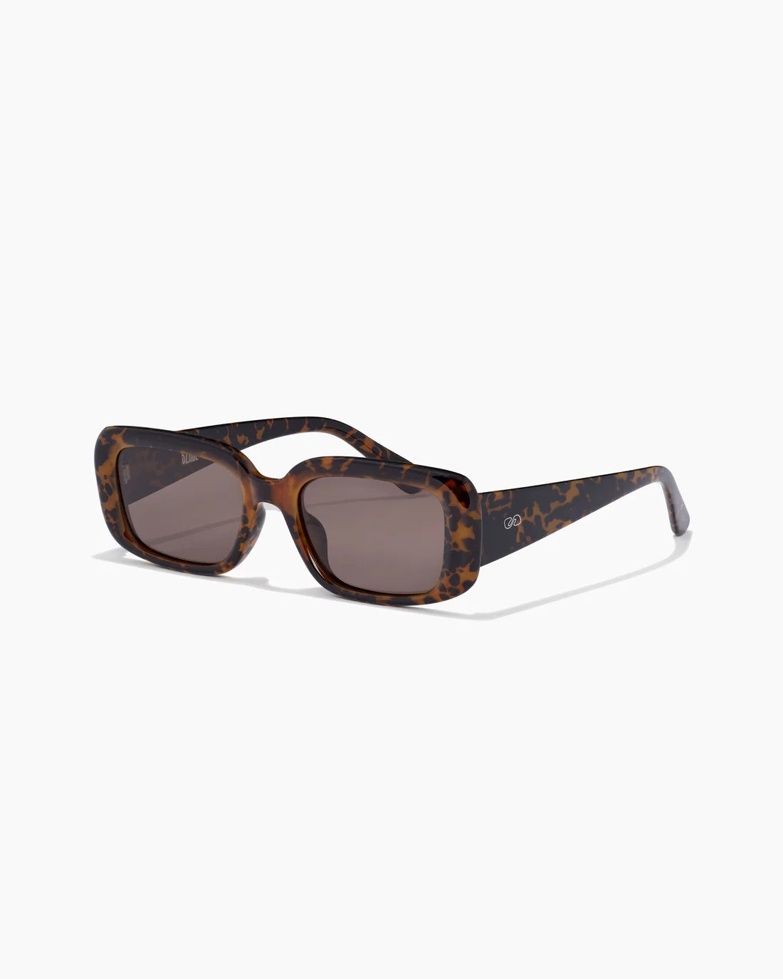 Szade - Laneway - Havana Tortoiseshell / Sepia