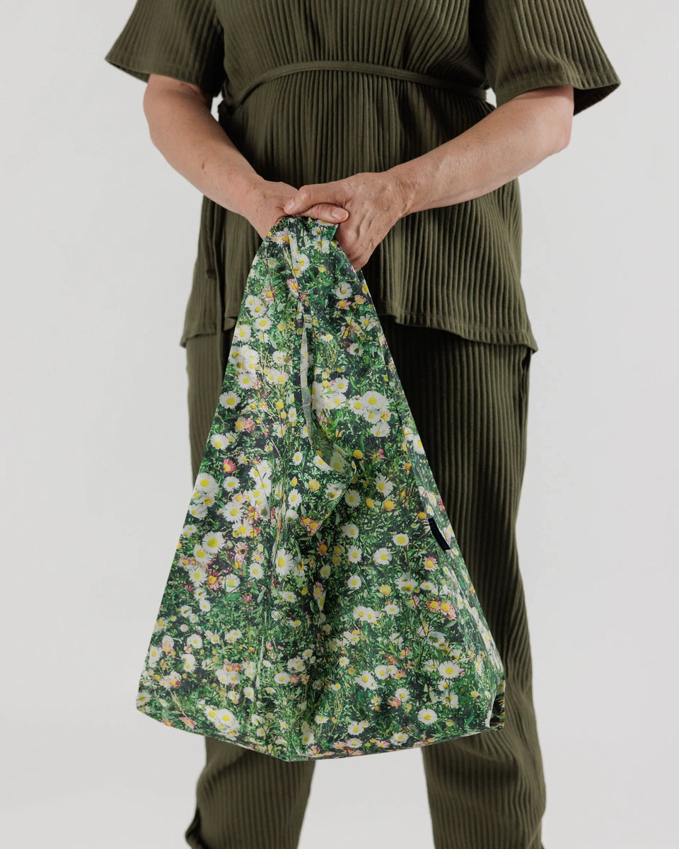 Standard Baggu Daisy Pre order will be sent out after July 11th