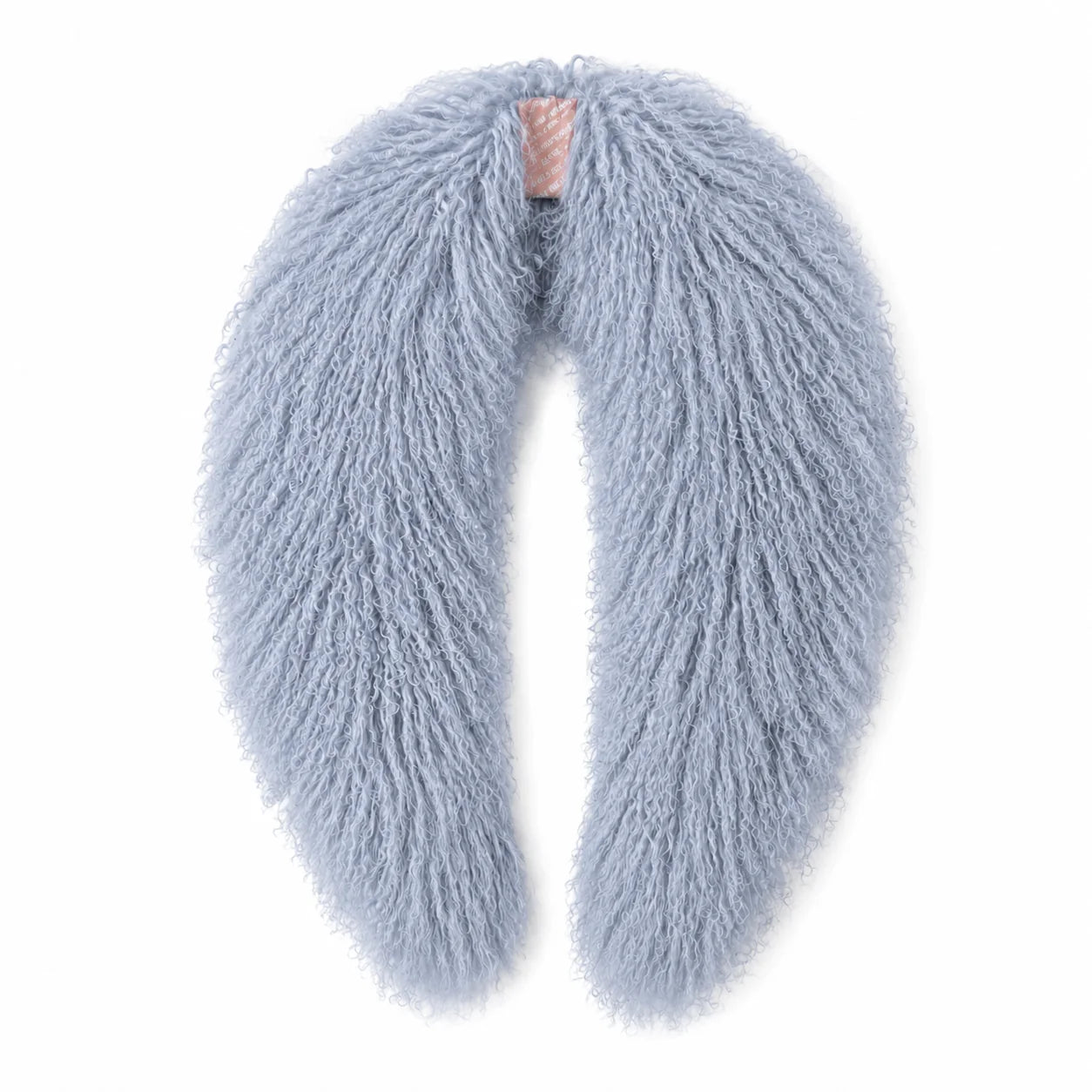 Ppeached - Kiki Collar - Blu