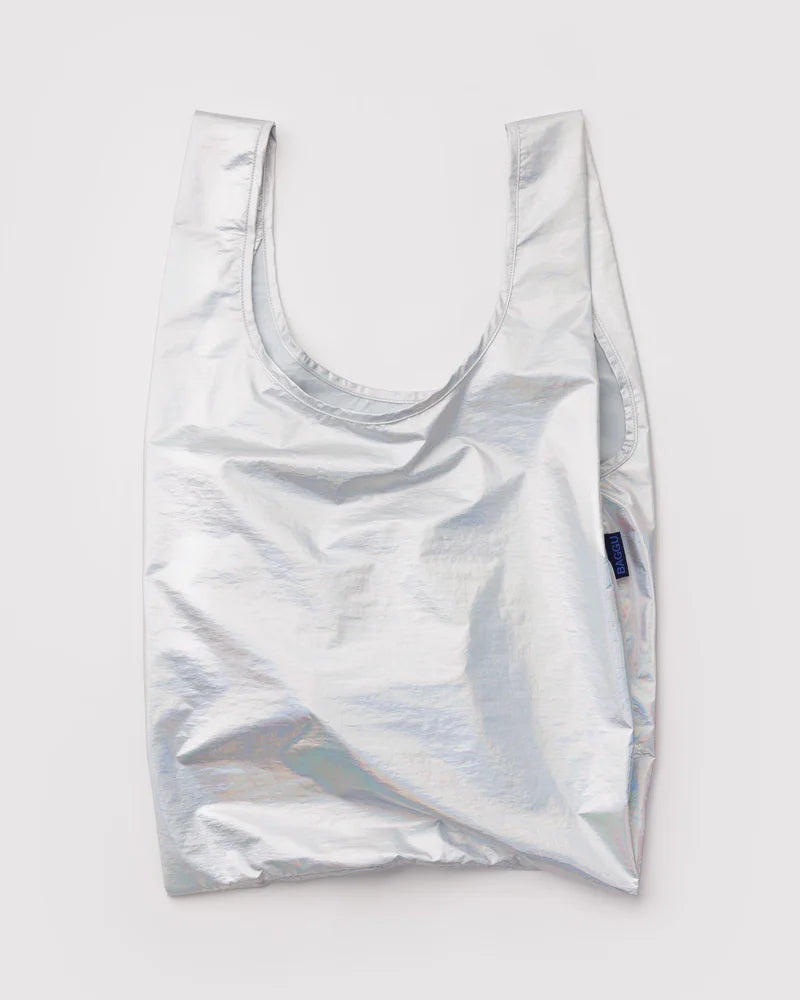Moonstone - Standard Baggu