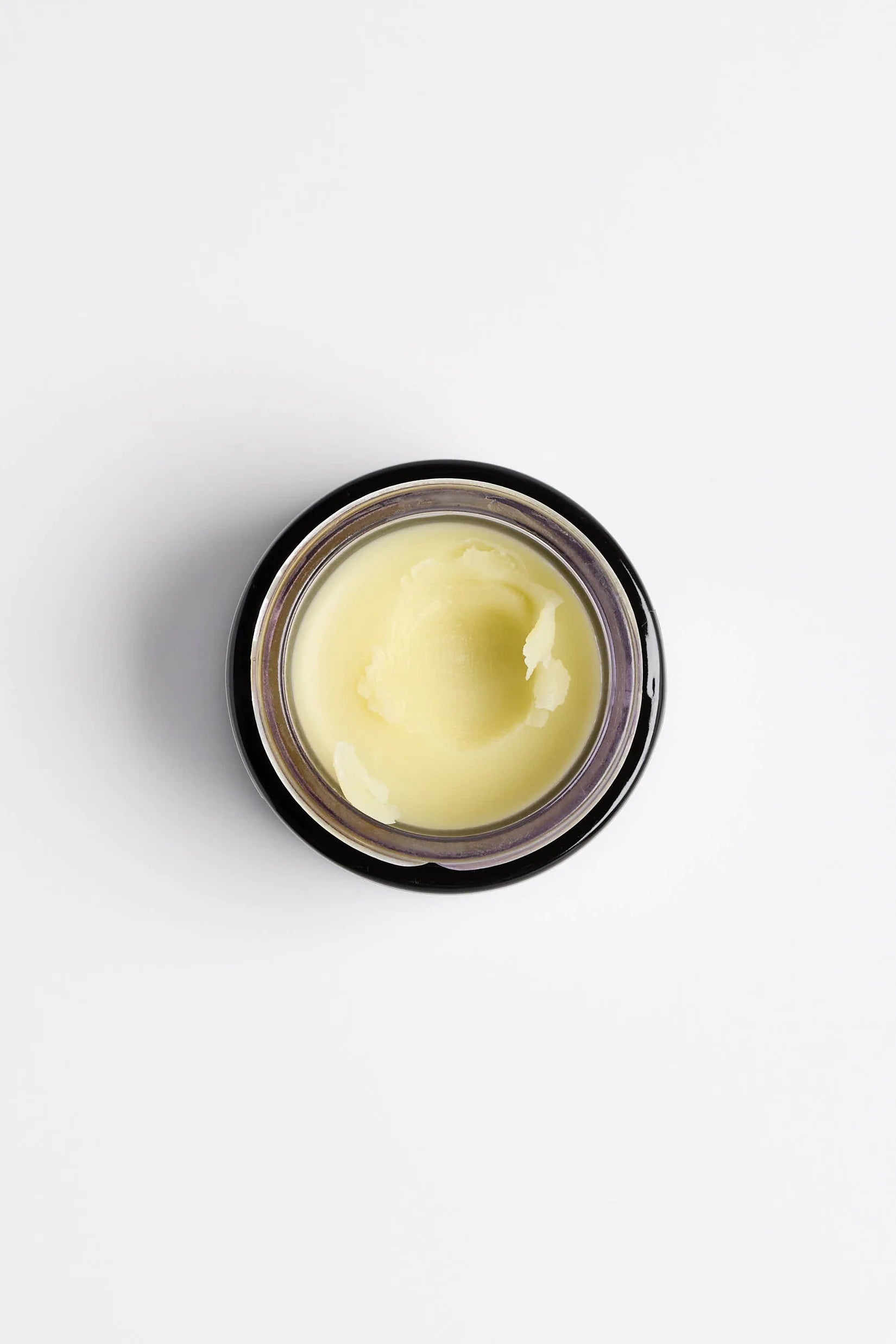 Vessel Apothecary - Grounded Balm