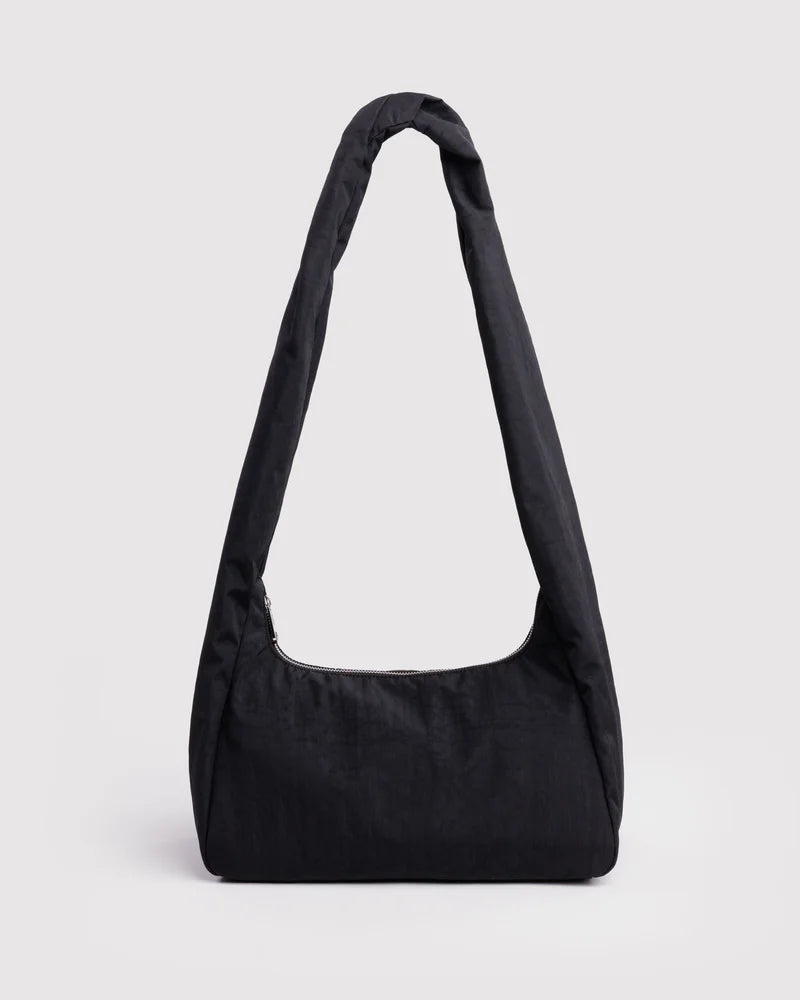 Baggu Meringue Bag - Black