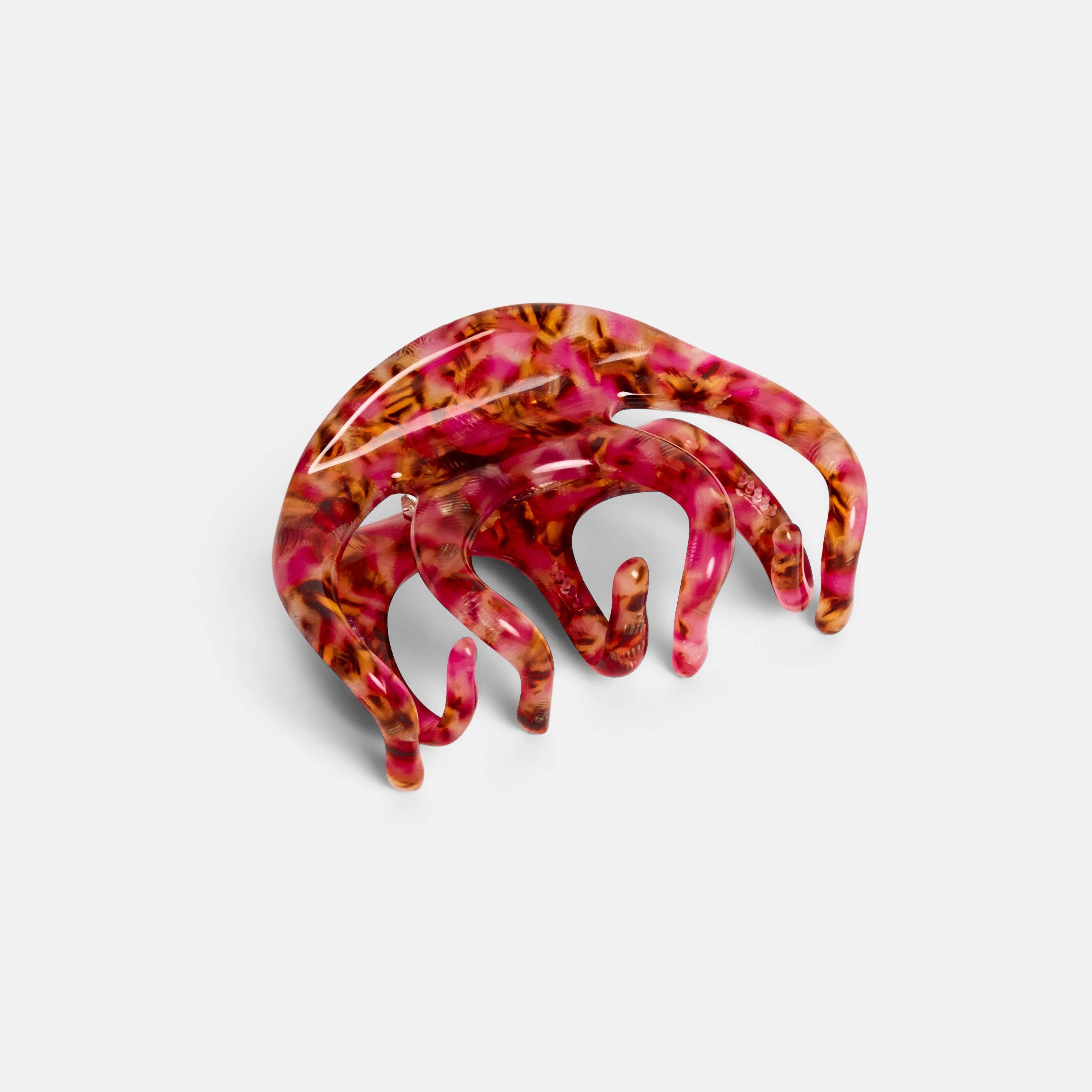 Chunks - Octopus Claw - Blossom