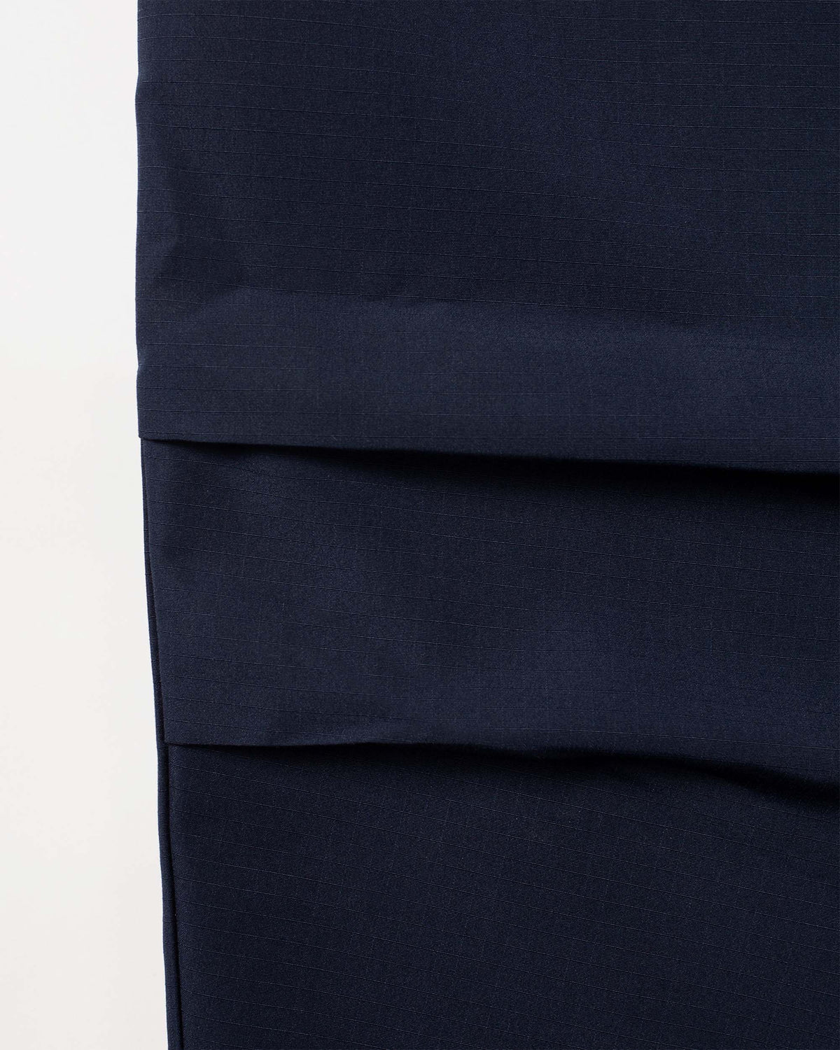 Candice - CFY Air Pants - Navy