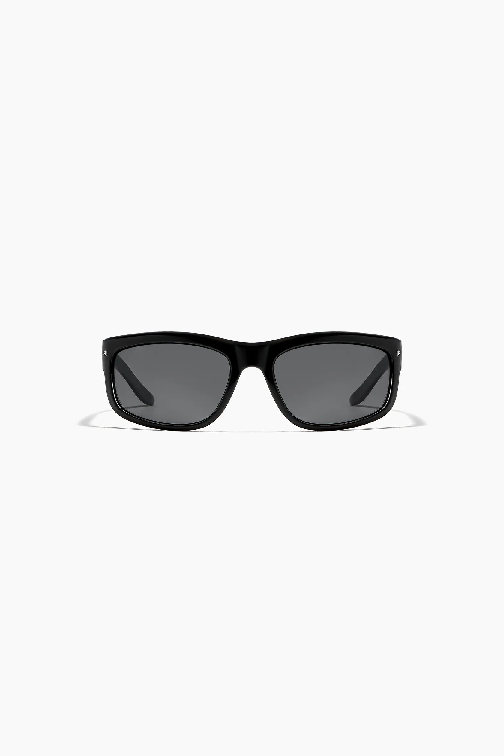 Szade - Ryder - Elysium Double Black / Ink Polarised