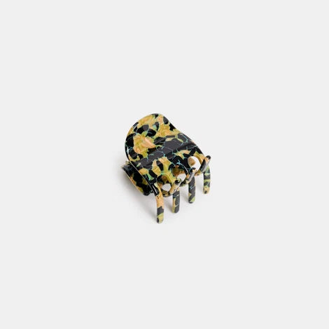 Chunks - Midi Ursa Claw - Persephone