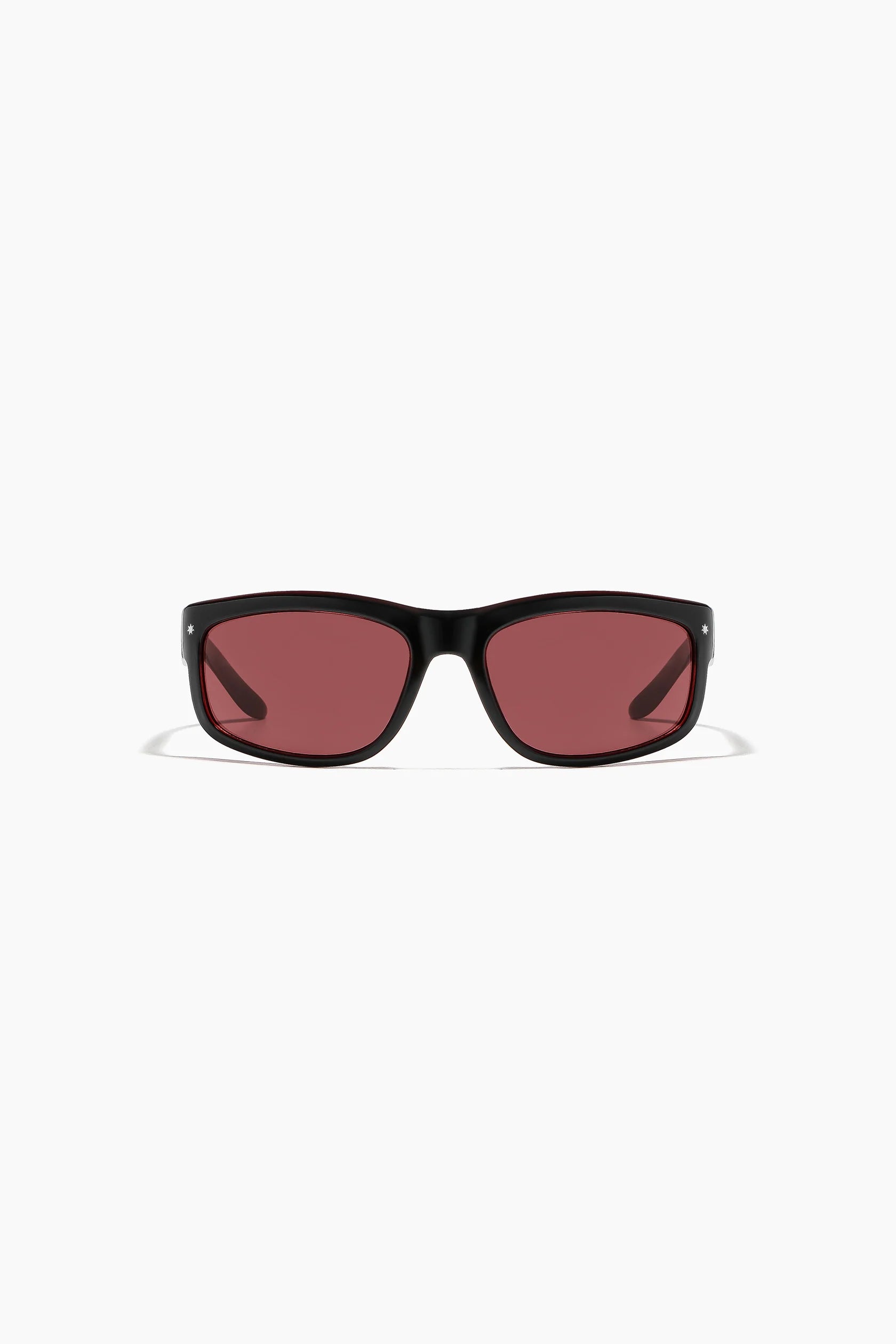 Szade - Ryder - Elysium Double Black / Cherry