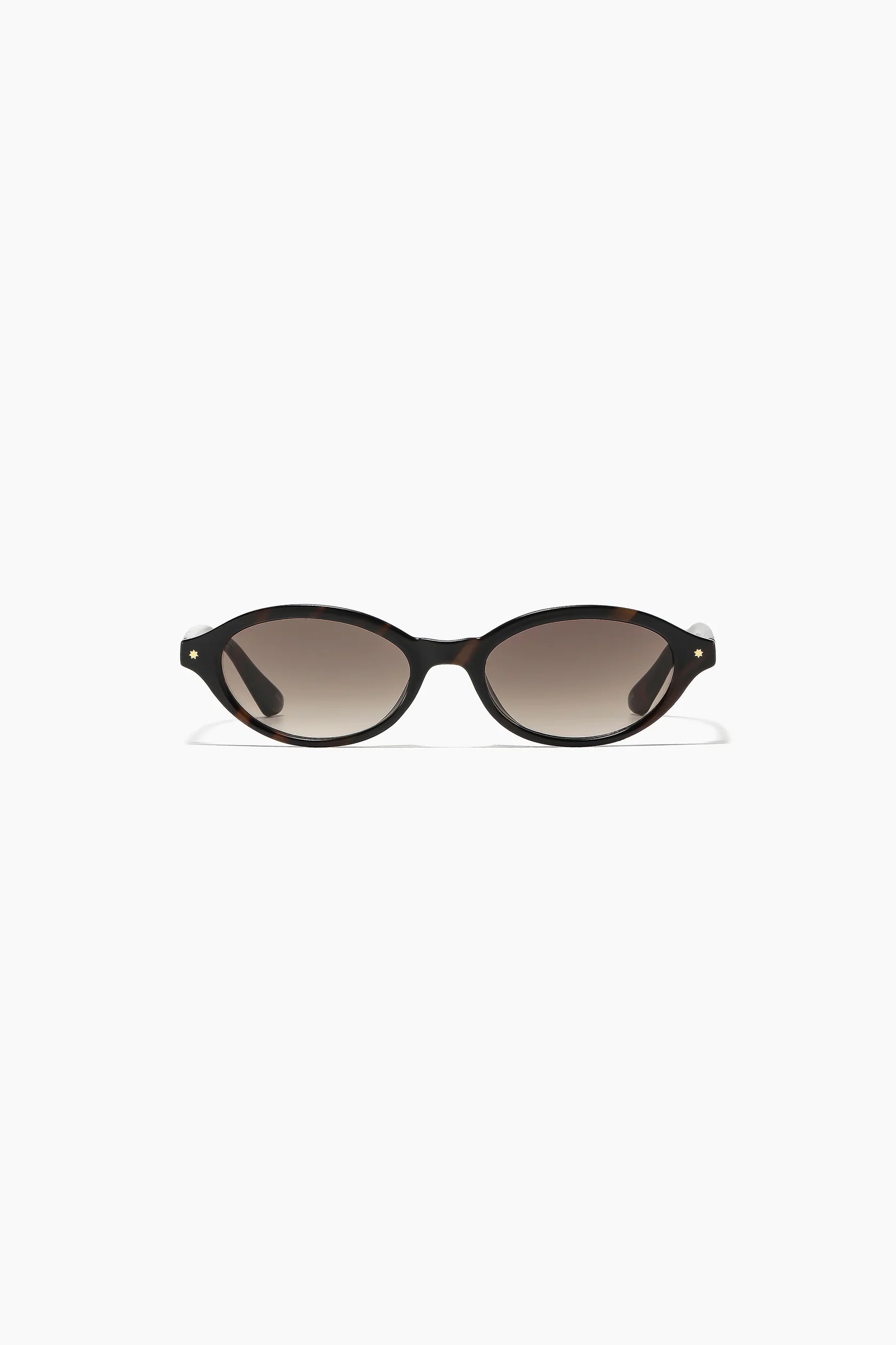 Szade - Nolan - Tiger’s Eye / Dune