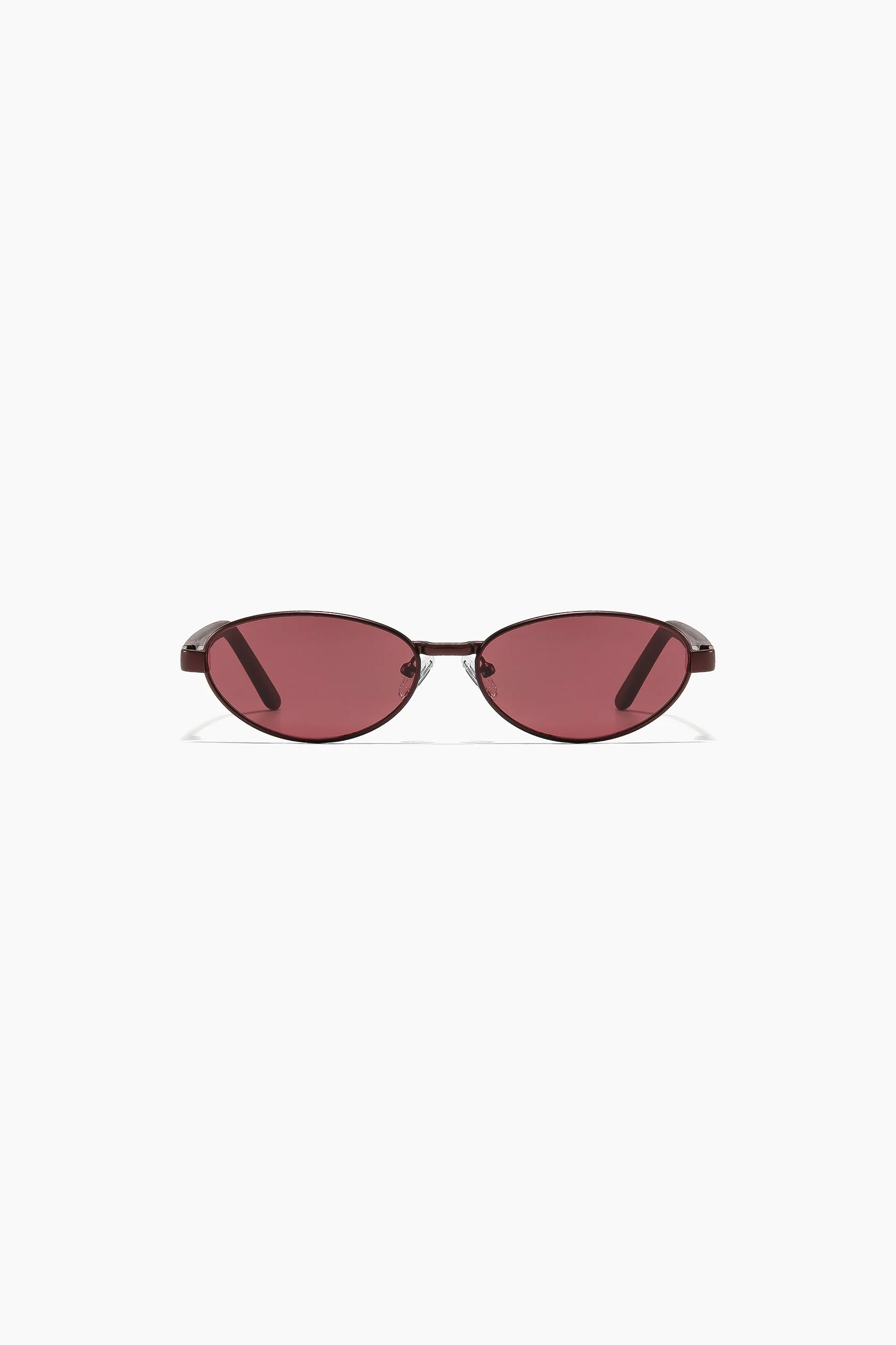 Szade - Cherry - Matte Merlot / Cherry Cola