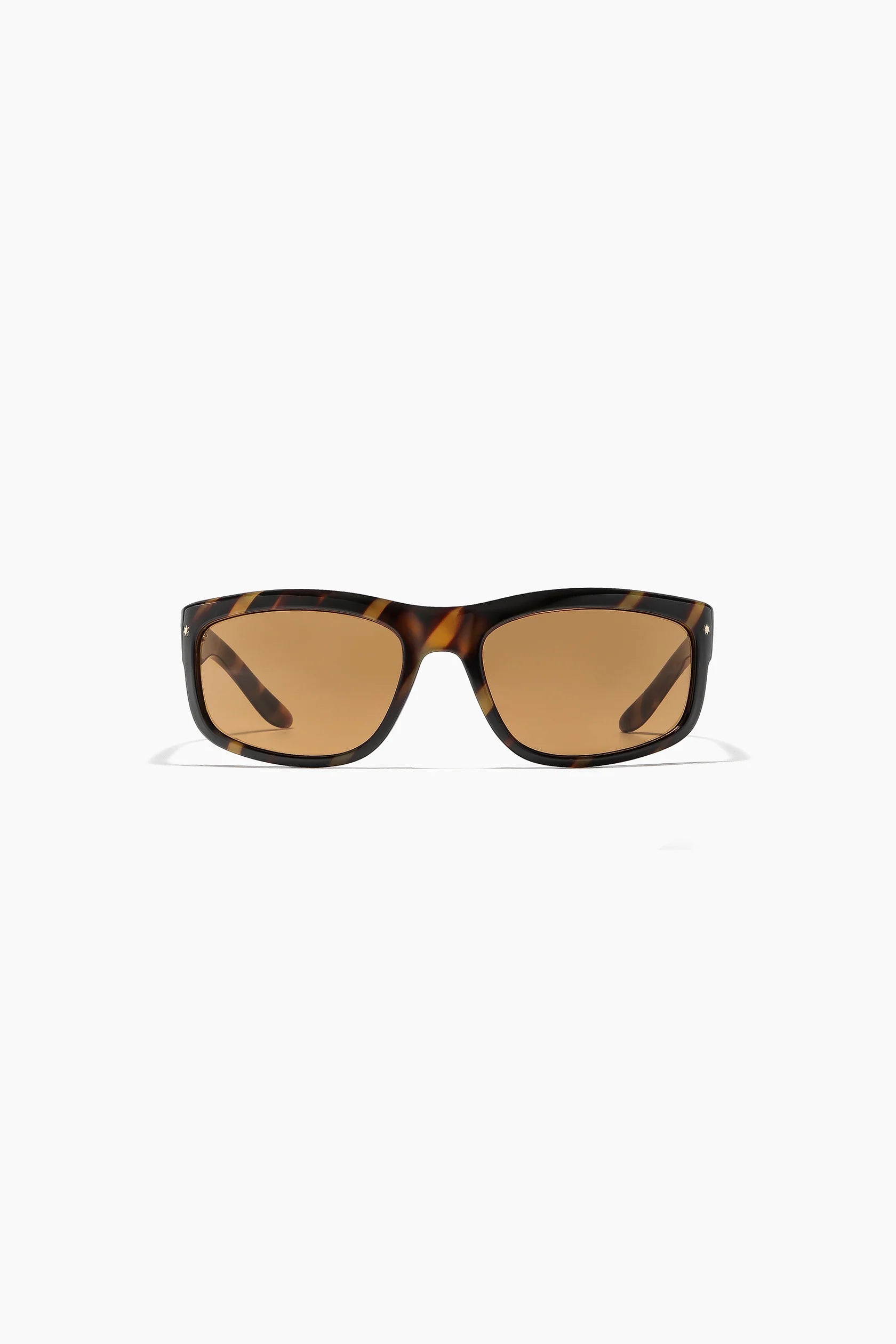 Szade - Ryder - Tiger’s eye / Hazelnut