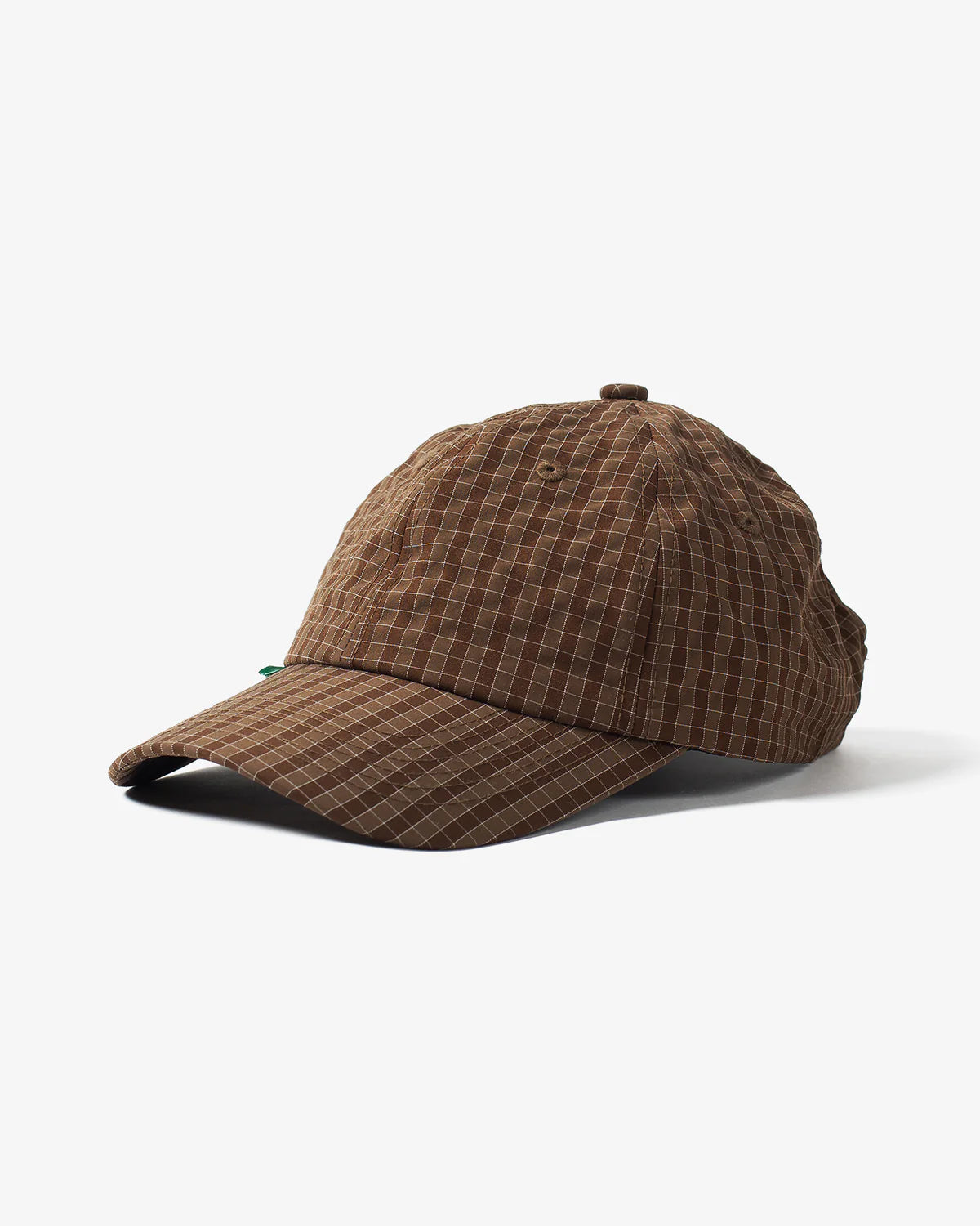 Candice - Murray Cap