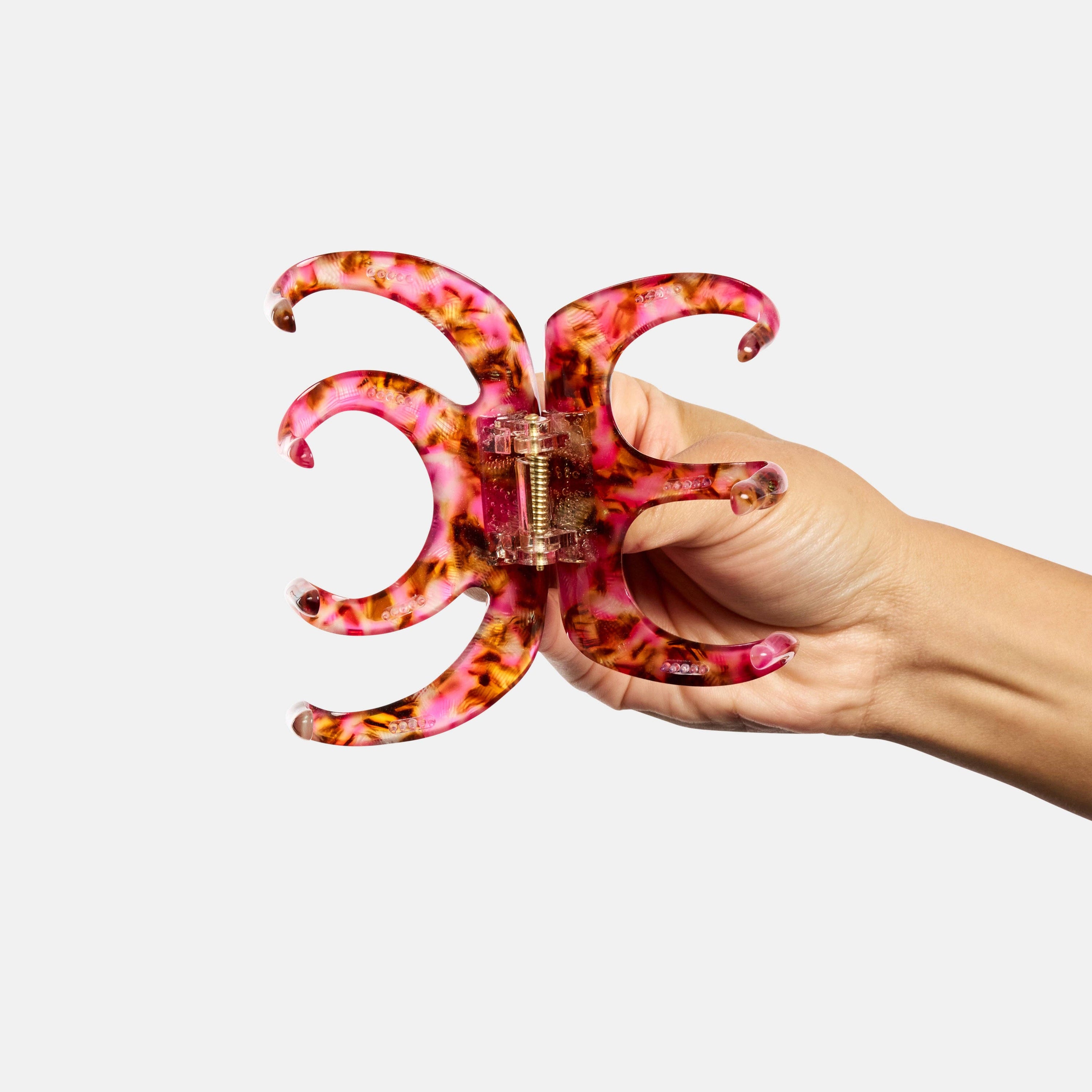 Chunks - Octopus Claw - Blossom