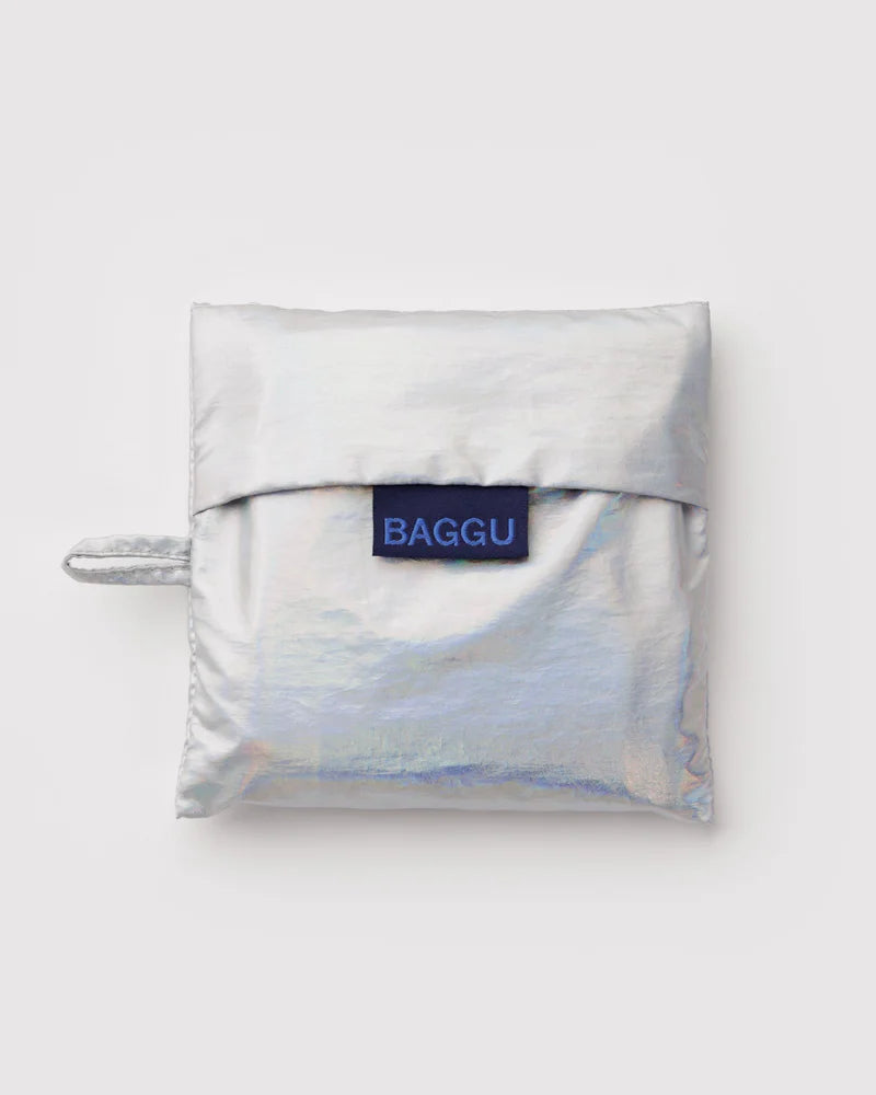 Moonstone - Standard Baggu