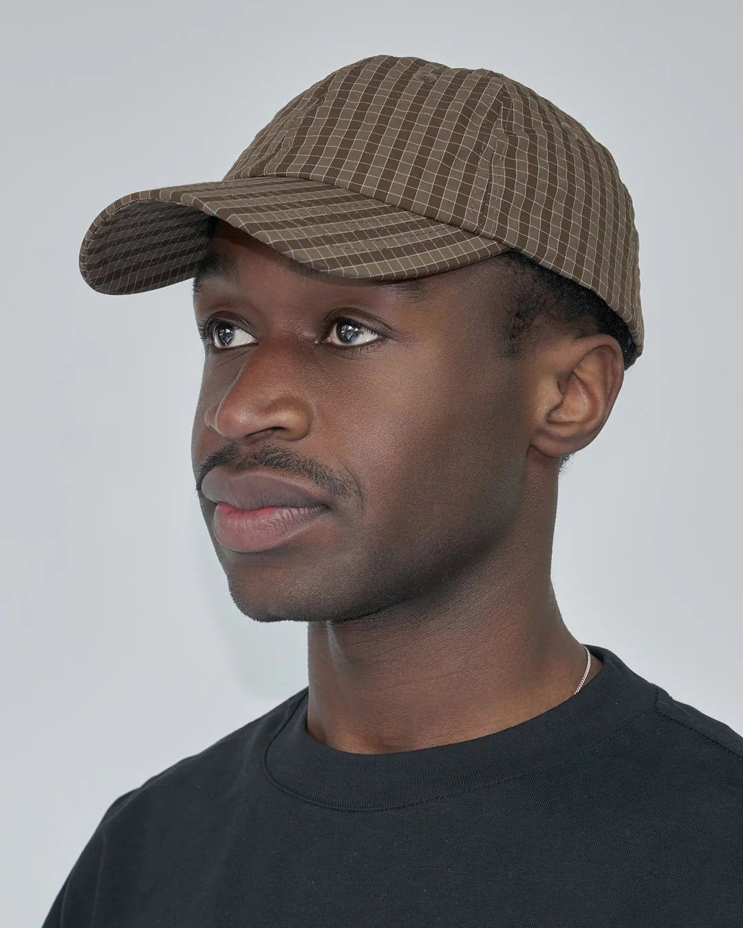 Candice - Murray Cap