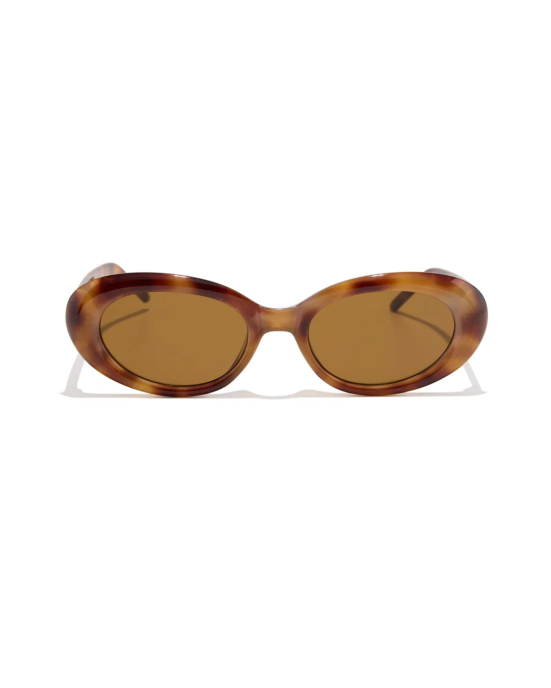 Szade - Blair - Maple / Tortoiseshell