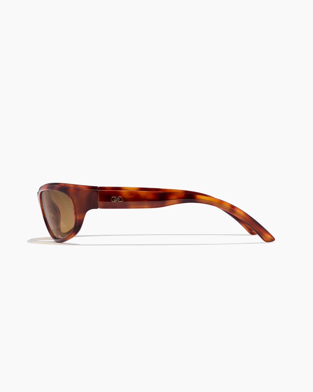 Szade - Traffic - Maple Tortoiseshell / Caramello