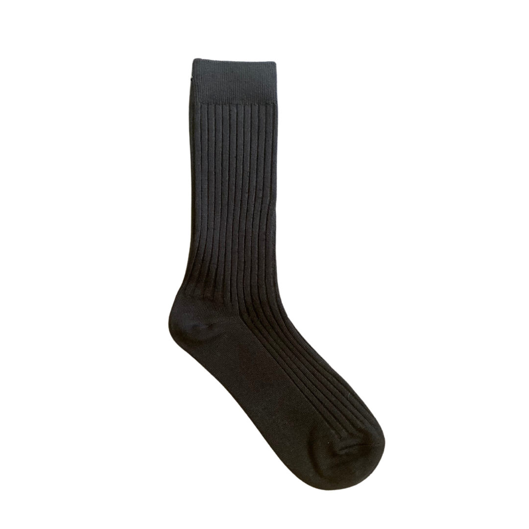 OHTI EVERDAY SOCK