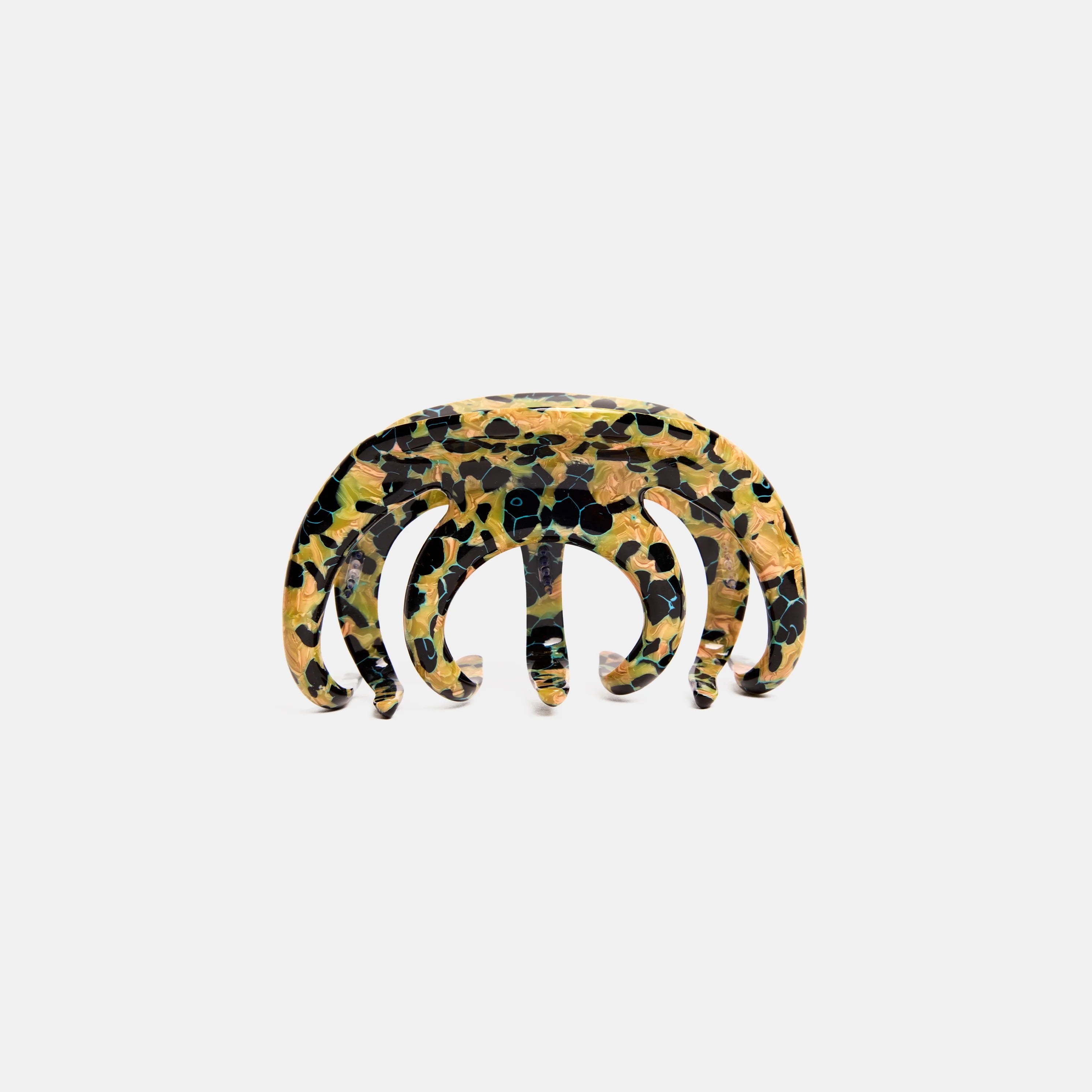 Chunks - Octopus Claw - Persephone