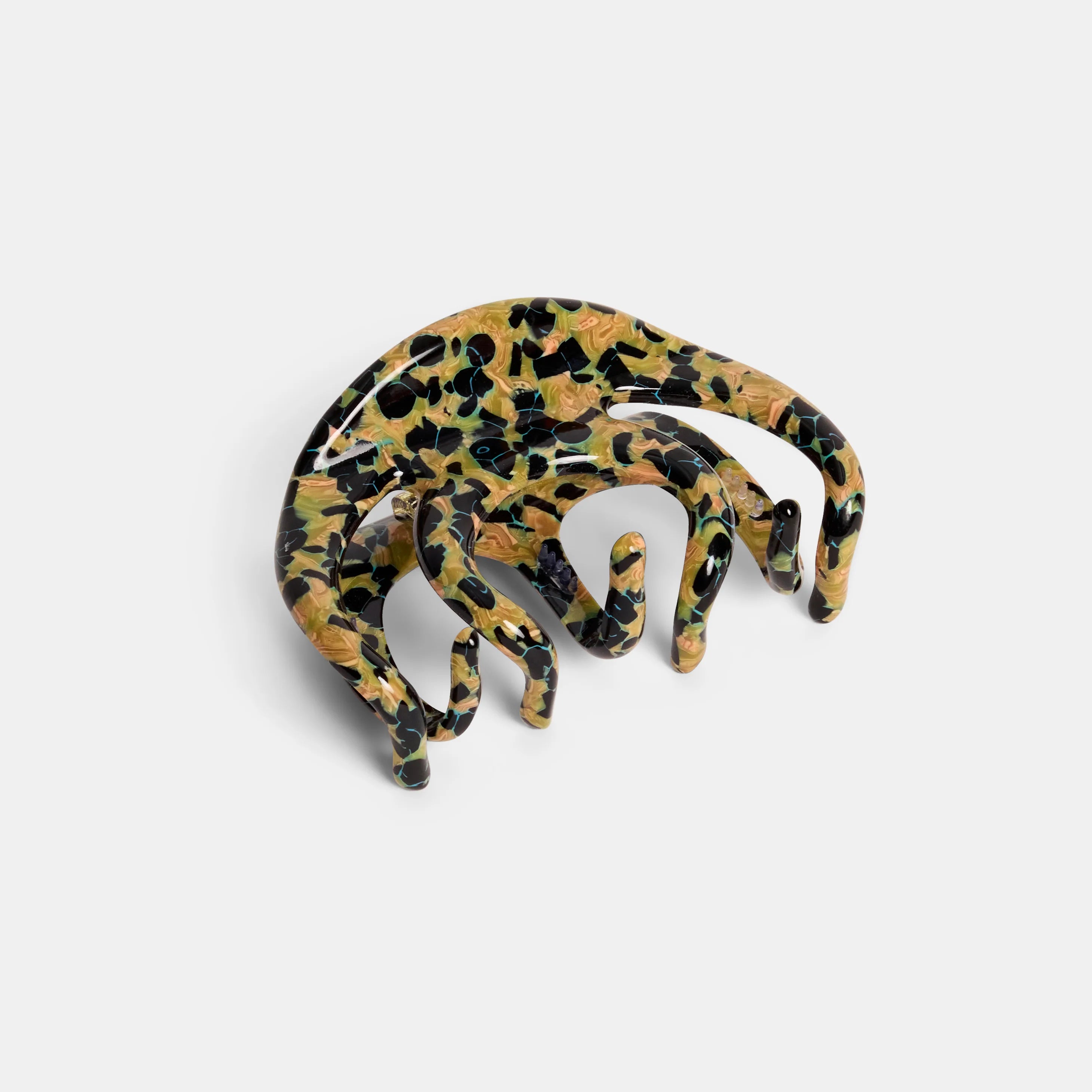 Chunks - Octopus Claw - Persephone
