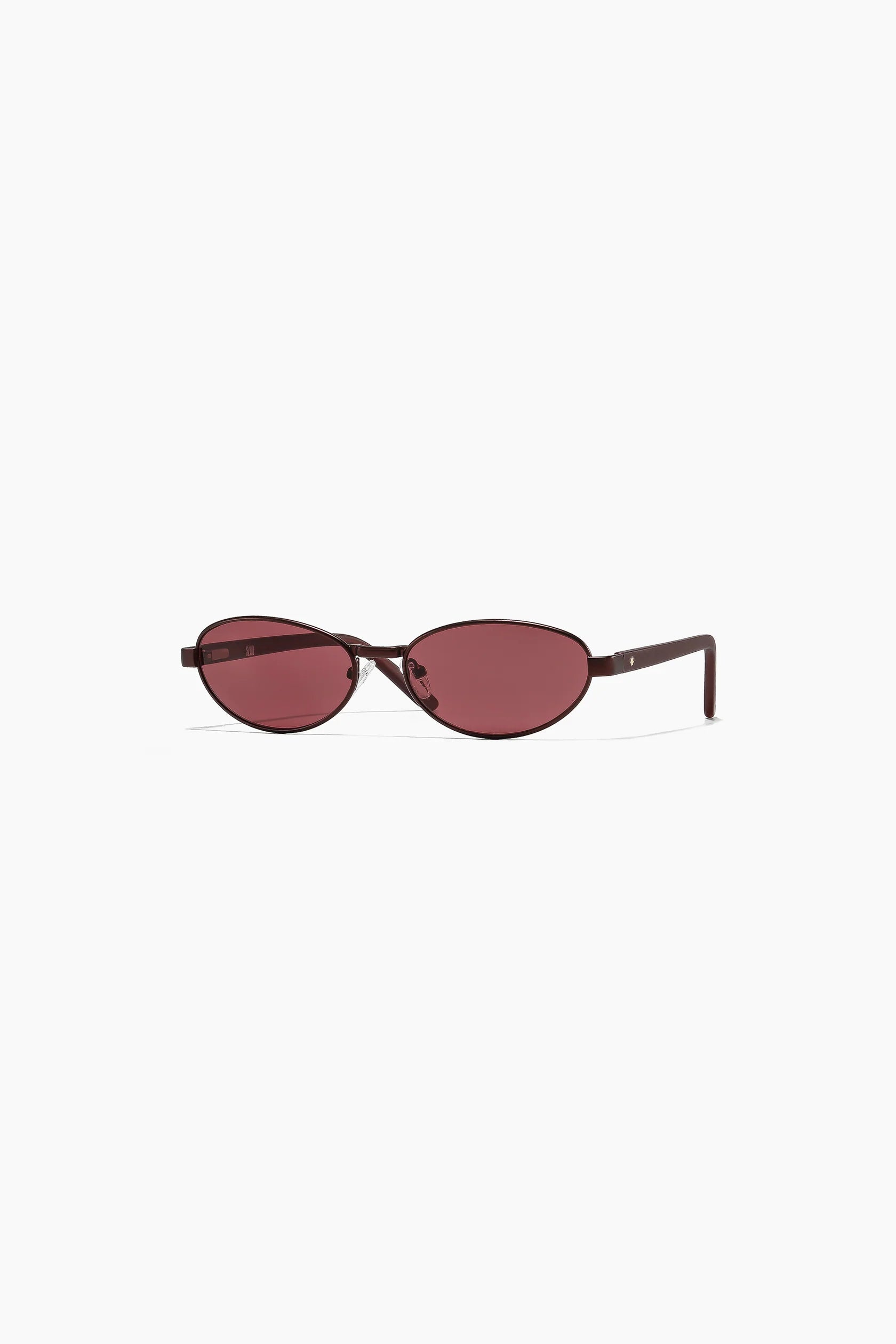 Szade - Cherry - Matte Merlot / Cherry Cola