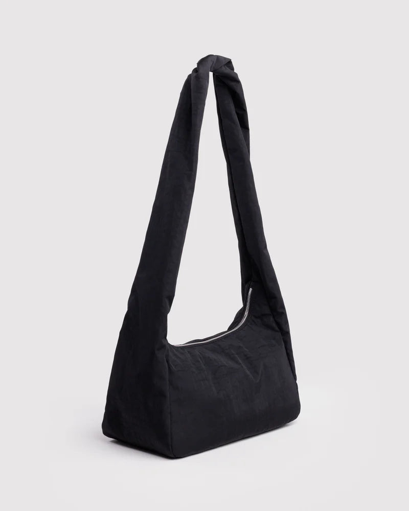 Baggu Meringue Bag - Black