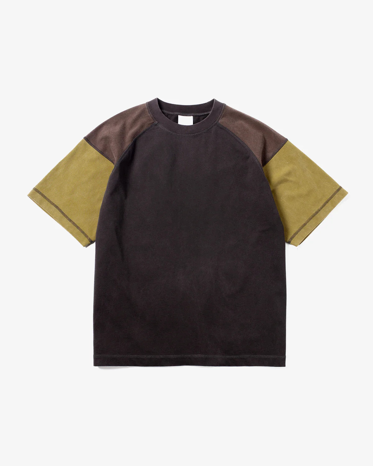 Candice - Repair Tee