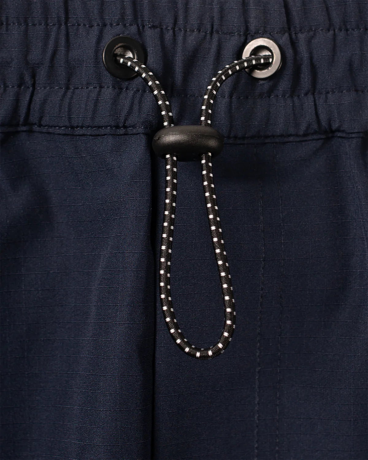 Candice - CFY Air Pants - Navy