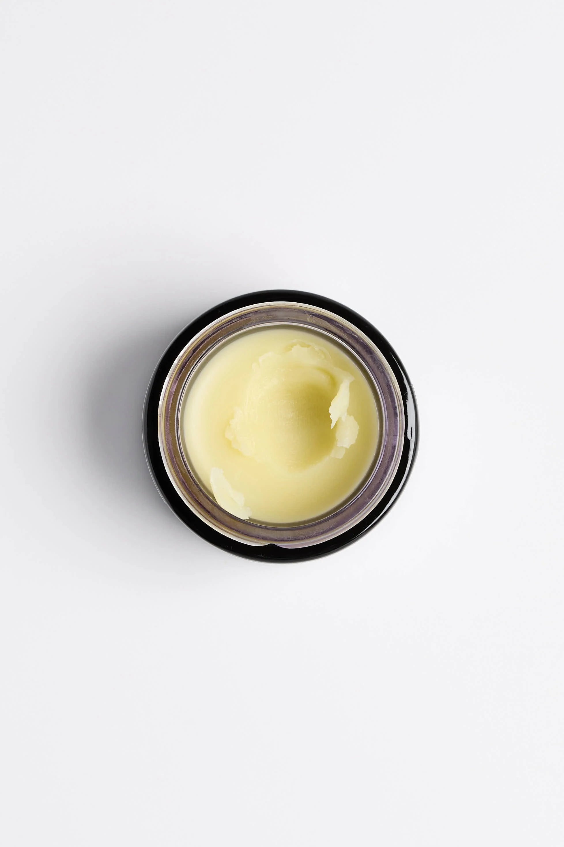 Vessel Apothecary - Aura Protection Balm