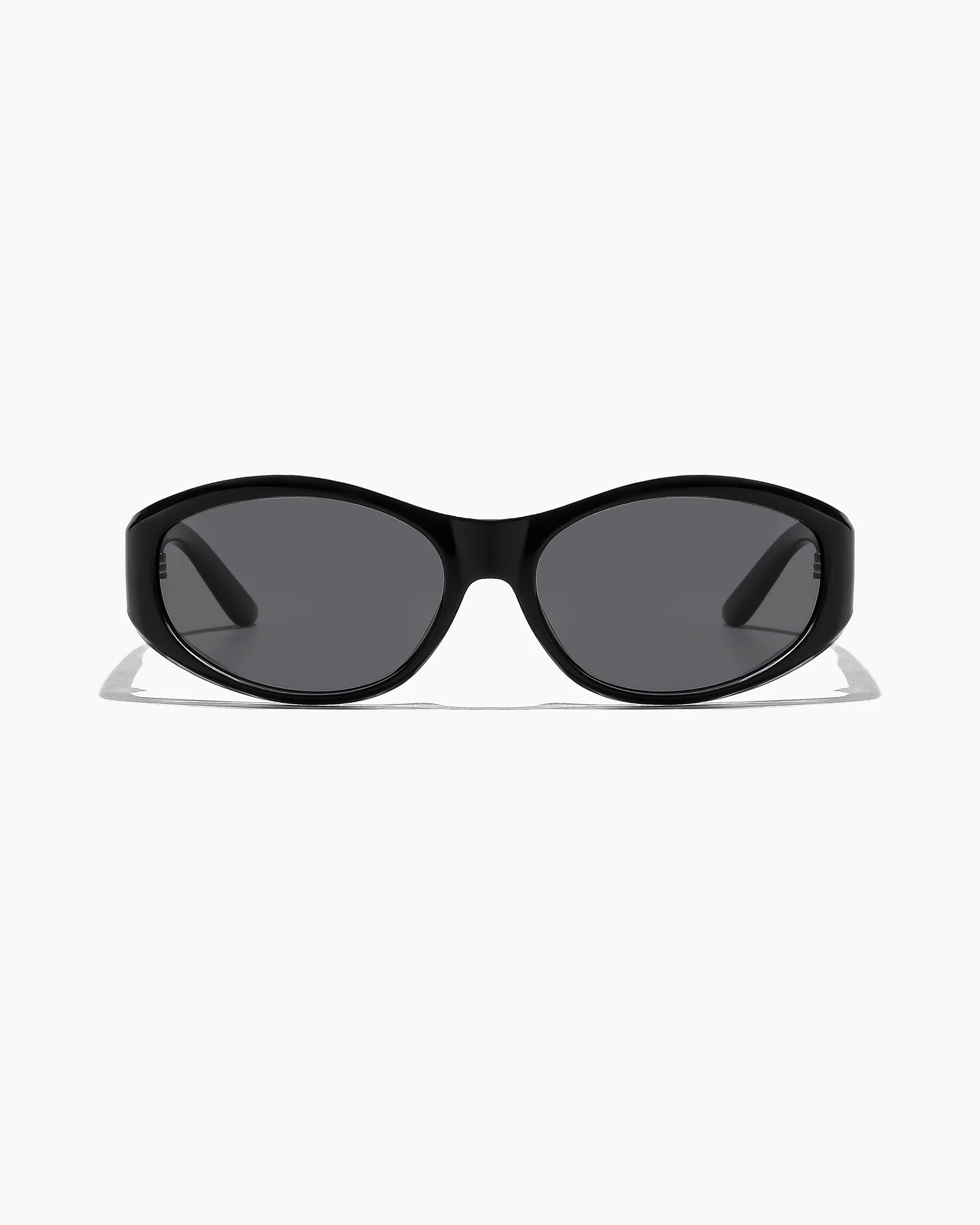 Szade - Brooks - Elysium Double Black / Ink Polarised