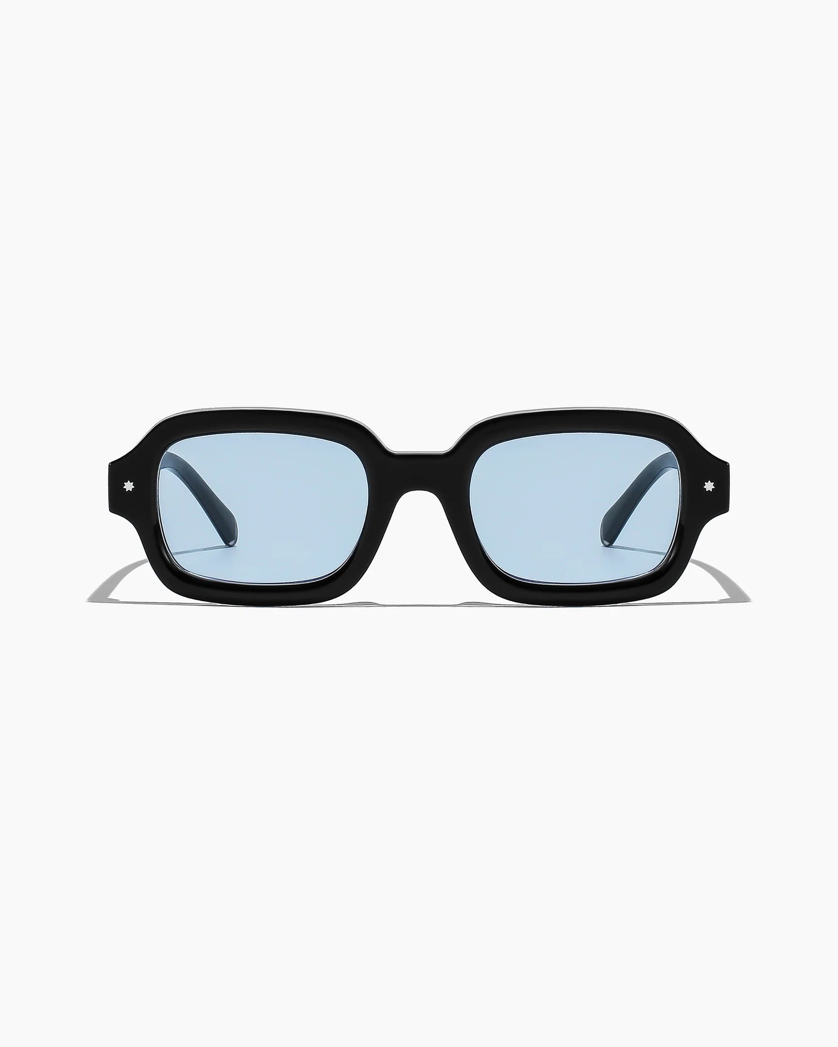 Szade - Slade - Elysium Double Black / Aqua