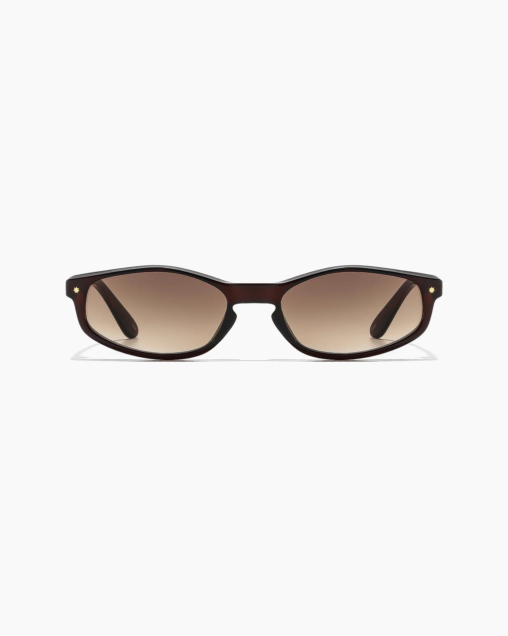 Szade dove ; deep mocha / dune