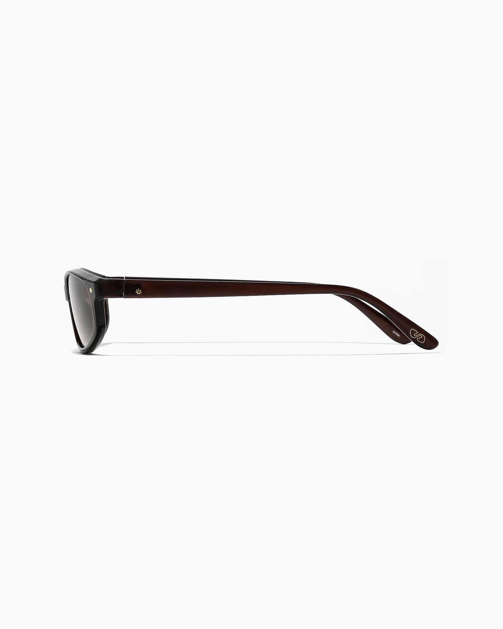 Szade dove ; deep mocha / dune
