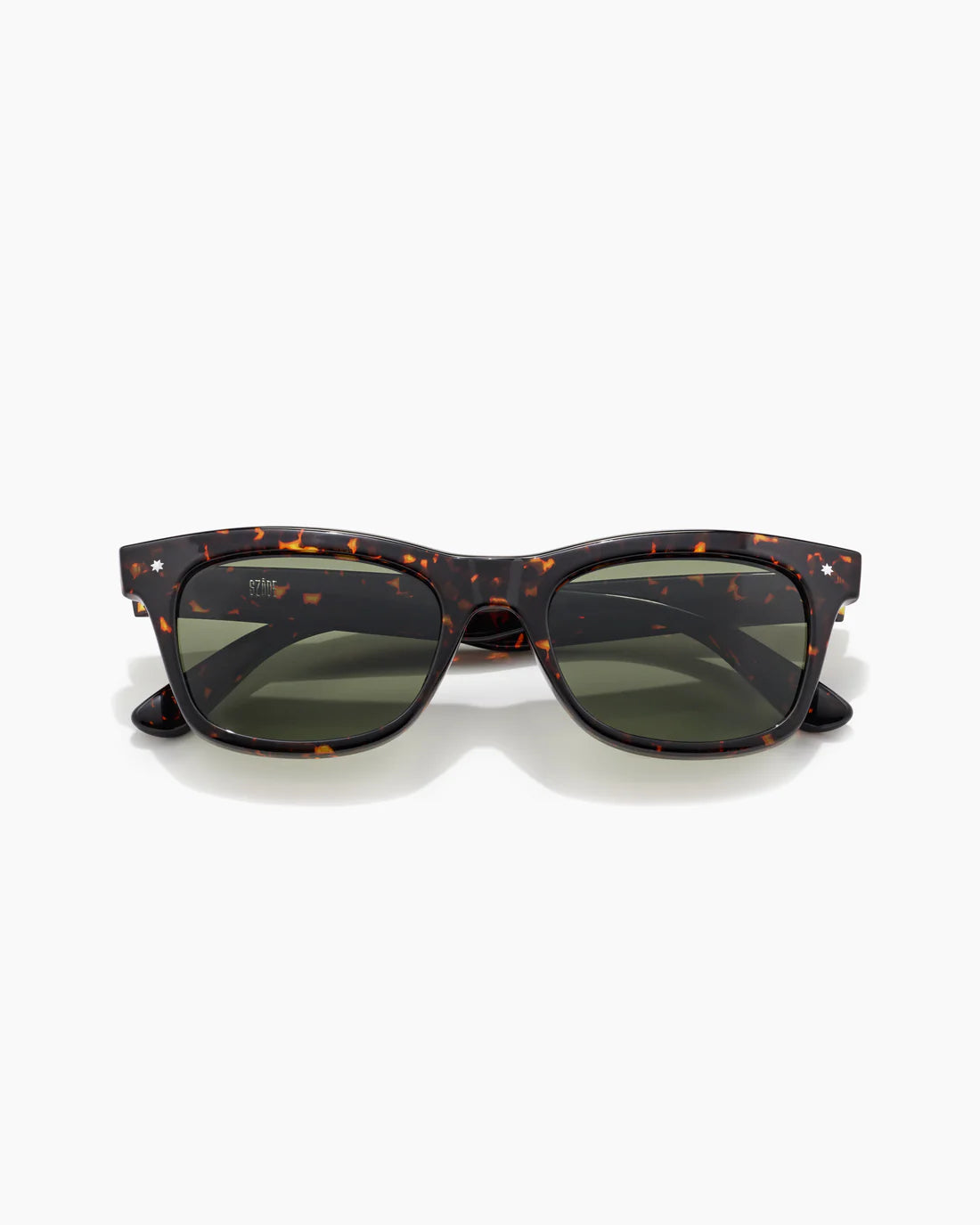 Szade - Hardy - Wasp/ Moss Polarised